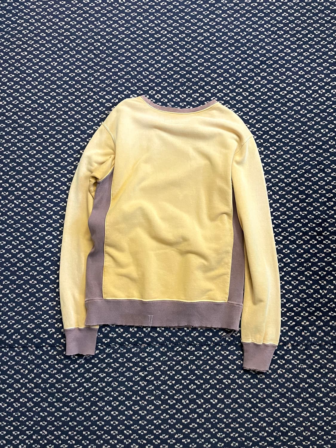 Sasquatchfabrix 상품이미지2