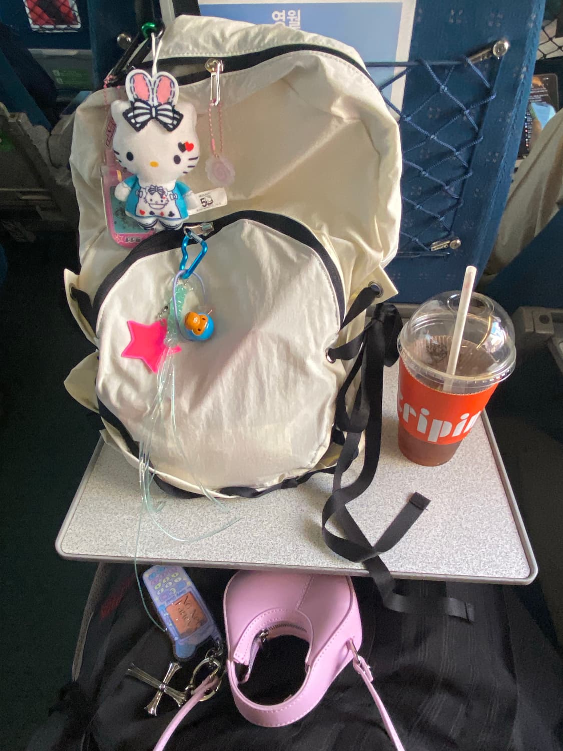 hello kitty 상품이미지2