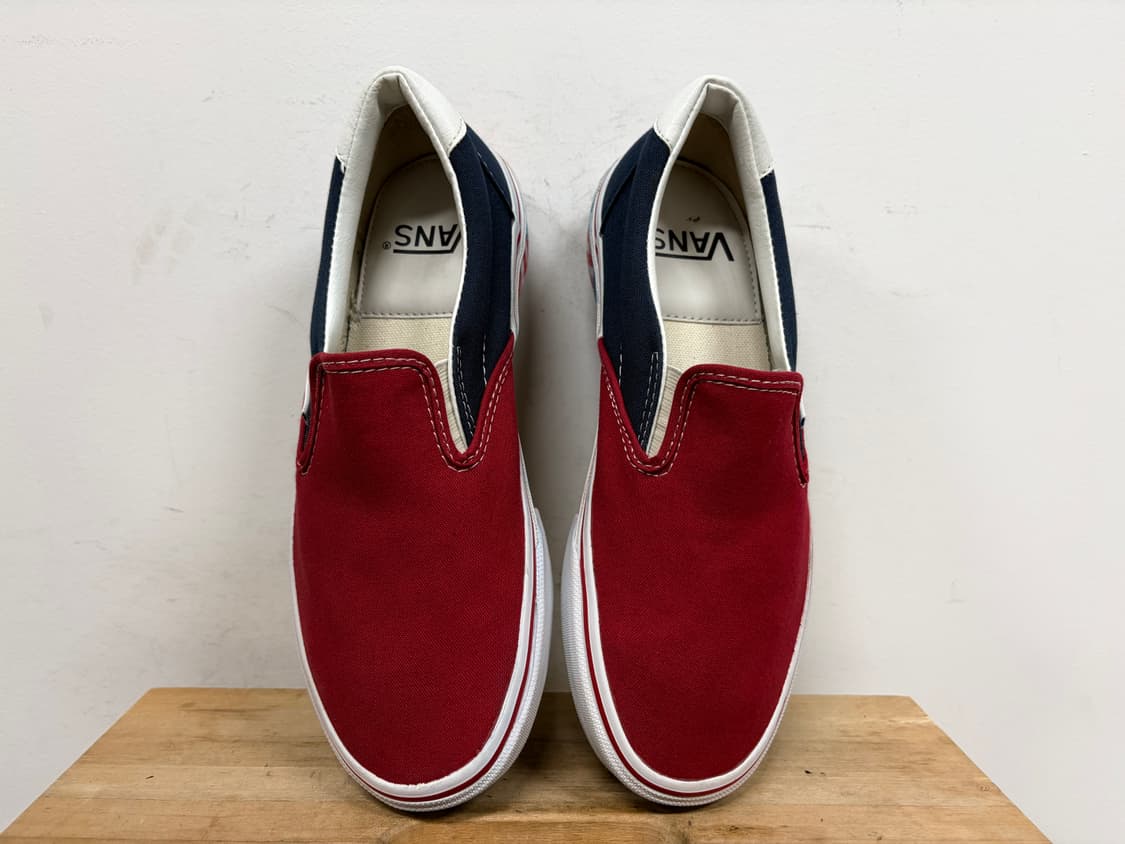 반스 슬립온 260 상품이미지3