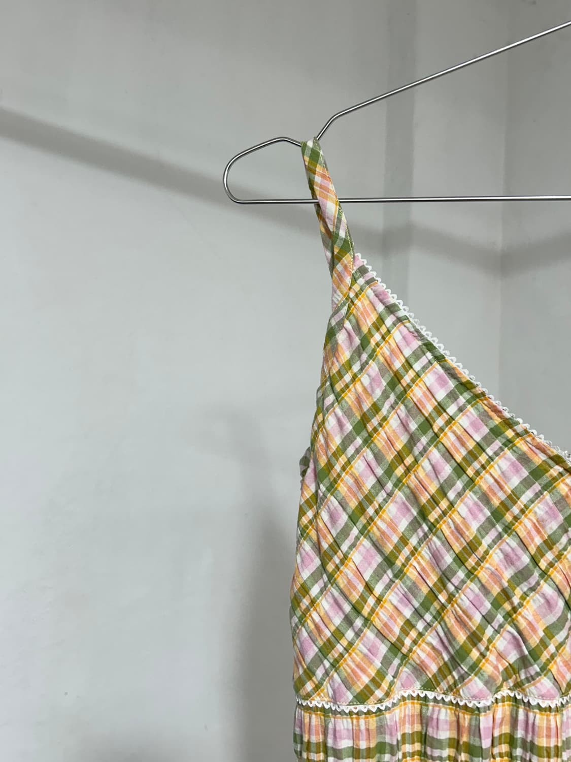 vtg dress 상품이미지2