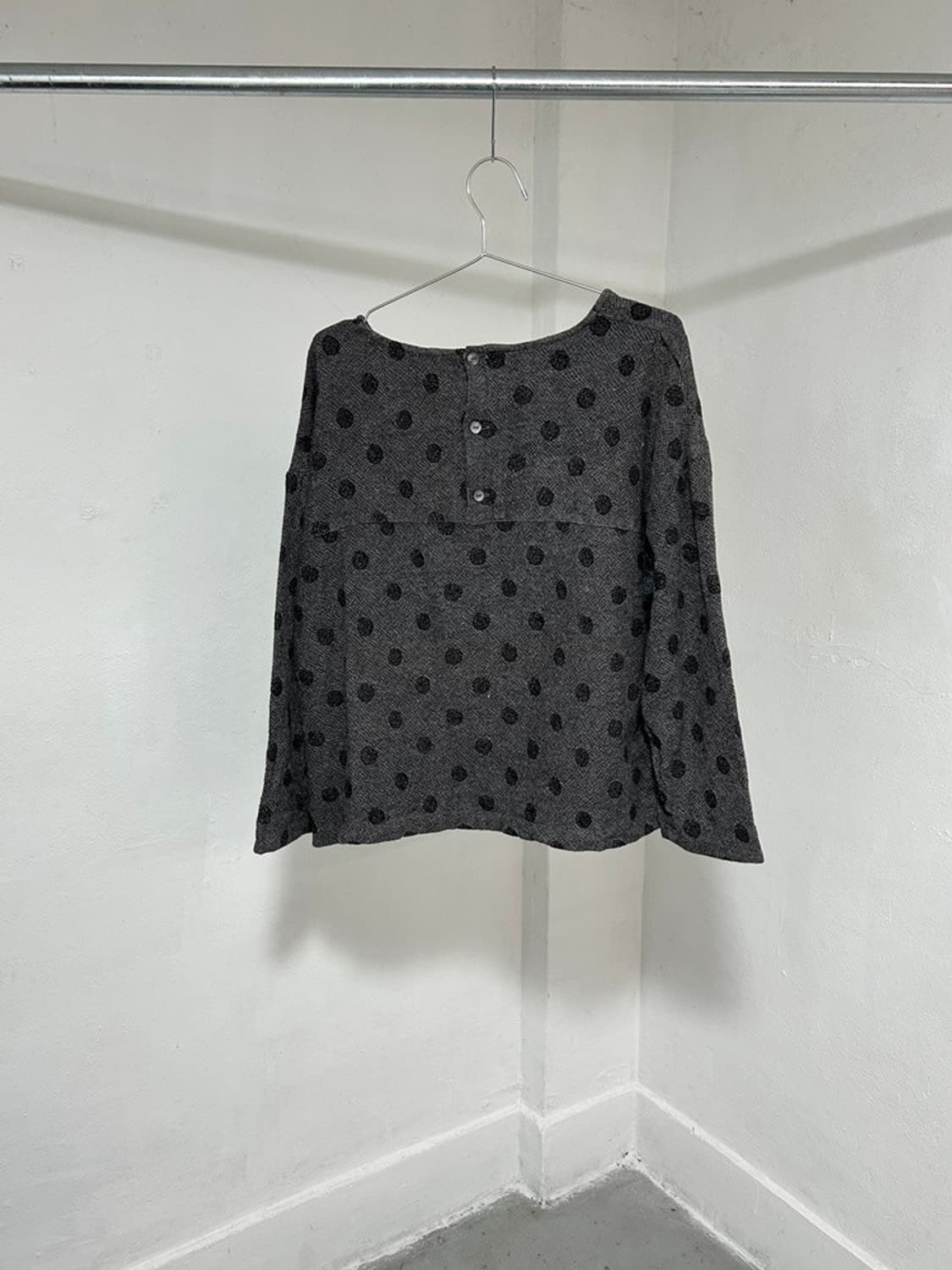 vtg top 상품이미지5