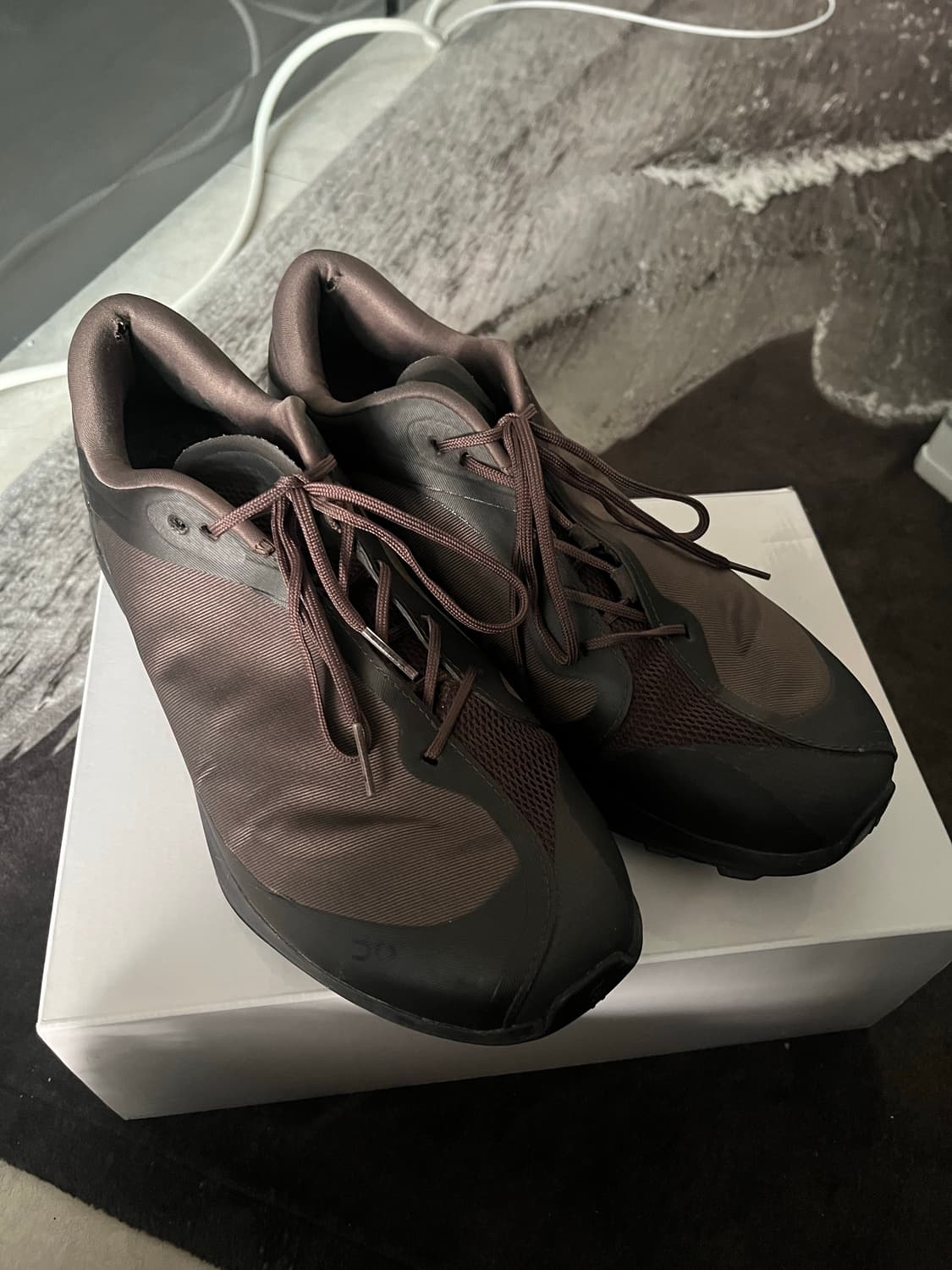 파프 온러닝 클라우드 벤처 카카오 (M270) 상품이미지1