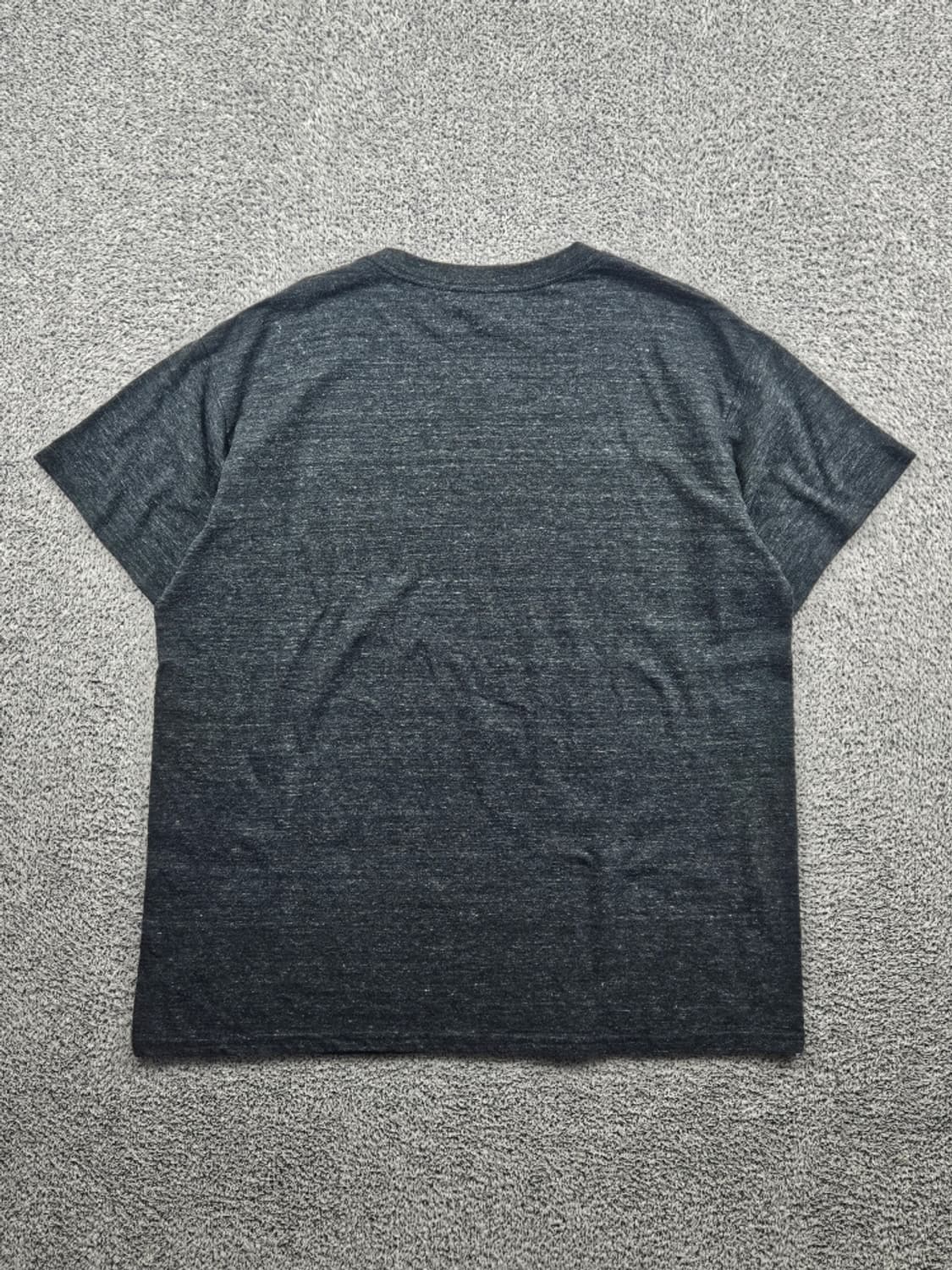 NHL 파나틱스 시카고 블랙호크스 반팔 티셔츠 ( XL ) / 11468 상품이미지3