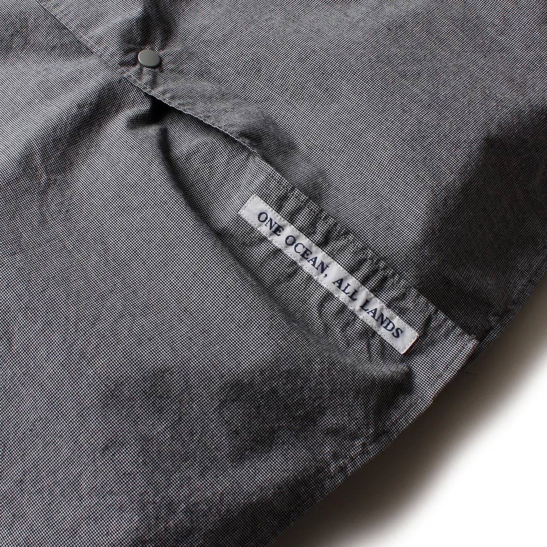 NANAMICA  상품이미지4