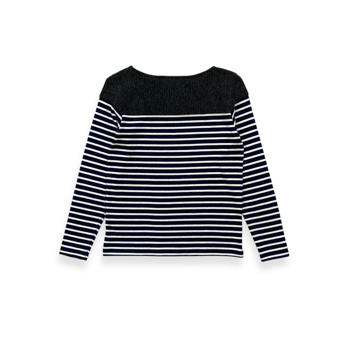 lady luca luca 상품이미지2