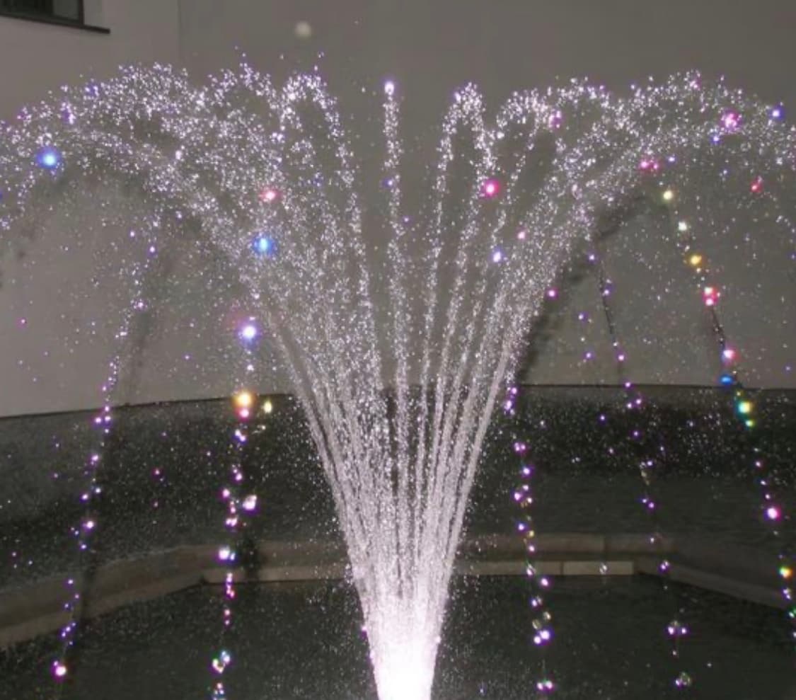 vintage Fairy set 상품이미지8