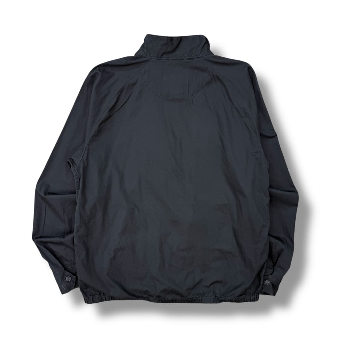 반스 워크 스윙자켓 r1955 상품이미지2