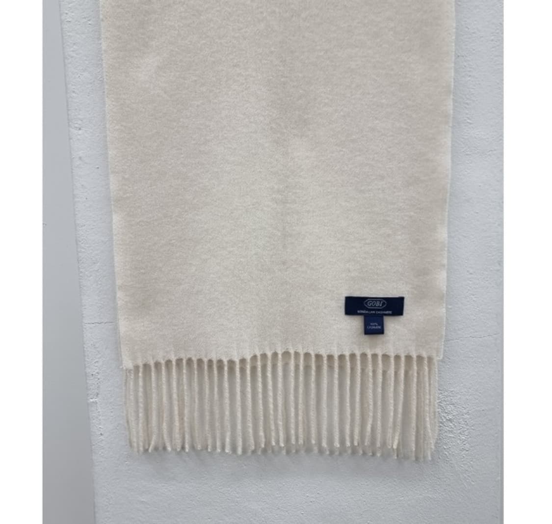 GOBI 고비 상품이미지4