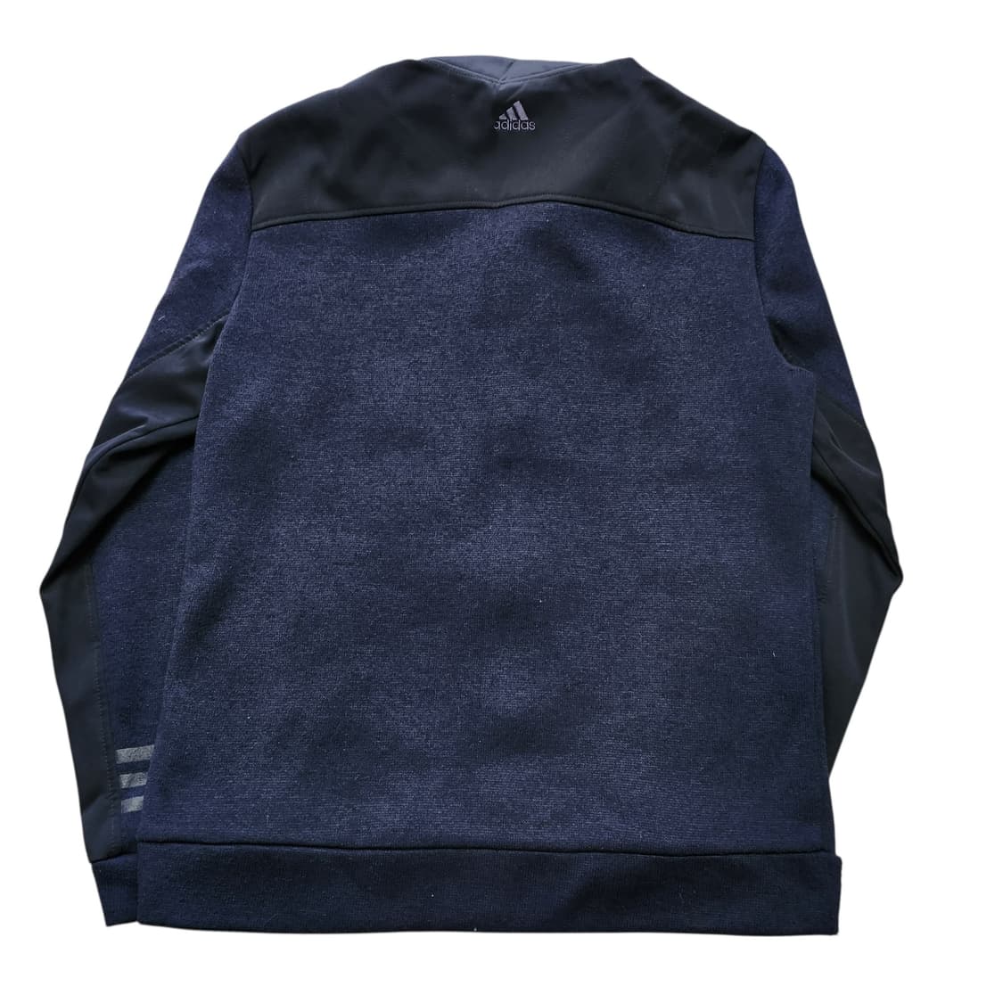 아디다스 후리스 상품이미지3