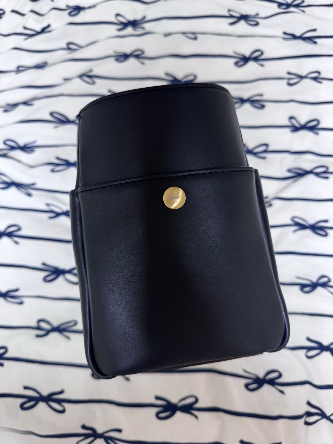 에토스 미니 밀크백 상품이미지4