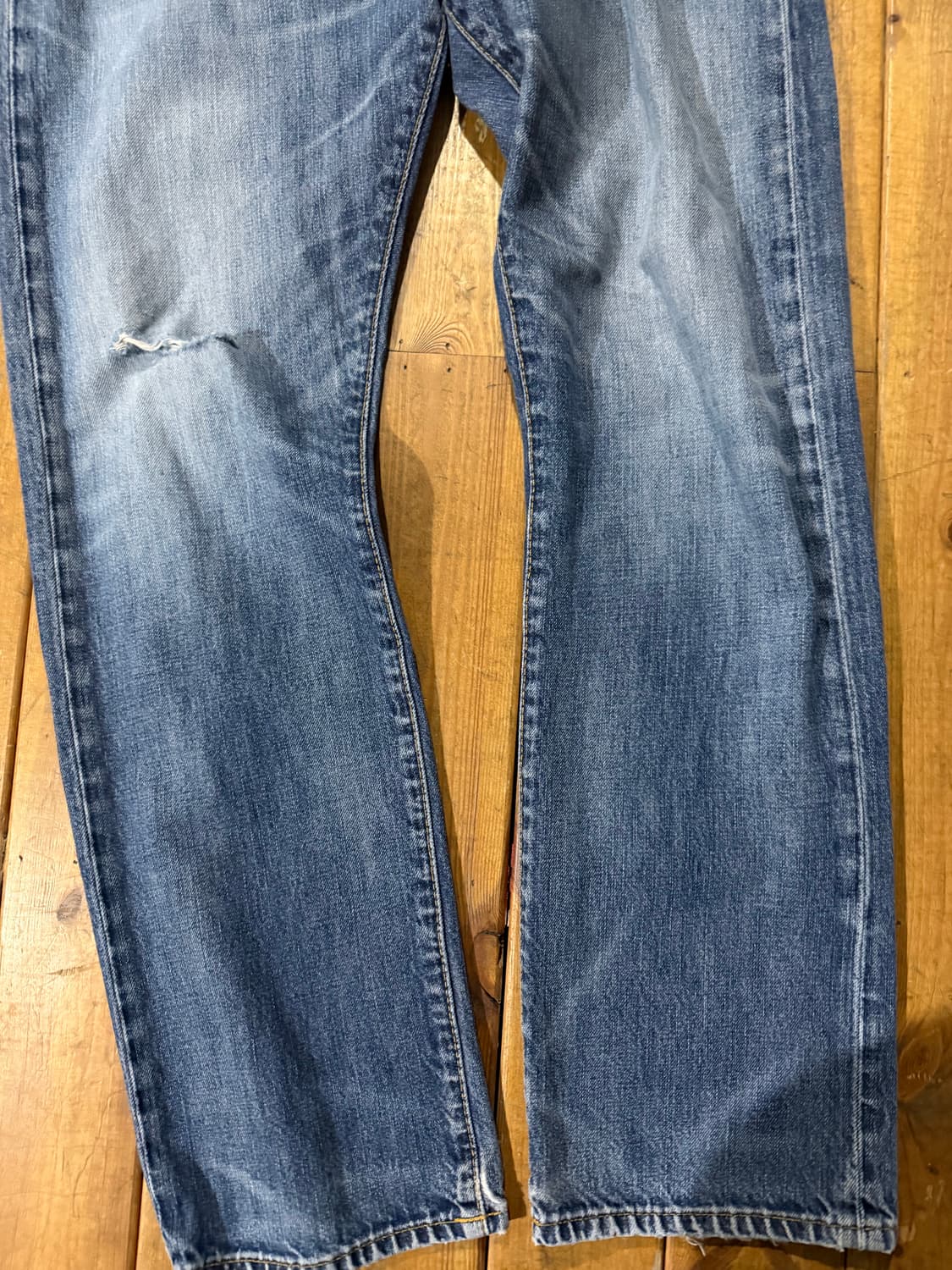 오더너리핏 상품이미지3