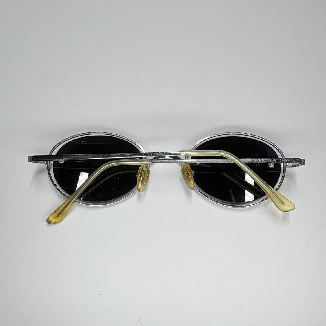 빈티지 선글라스 상품이미지4