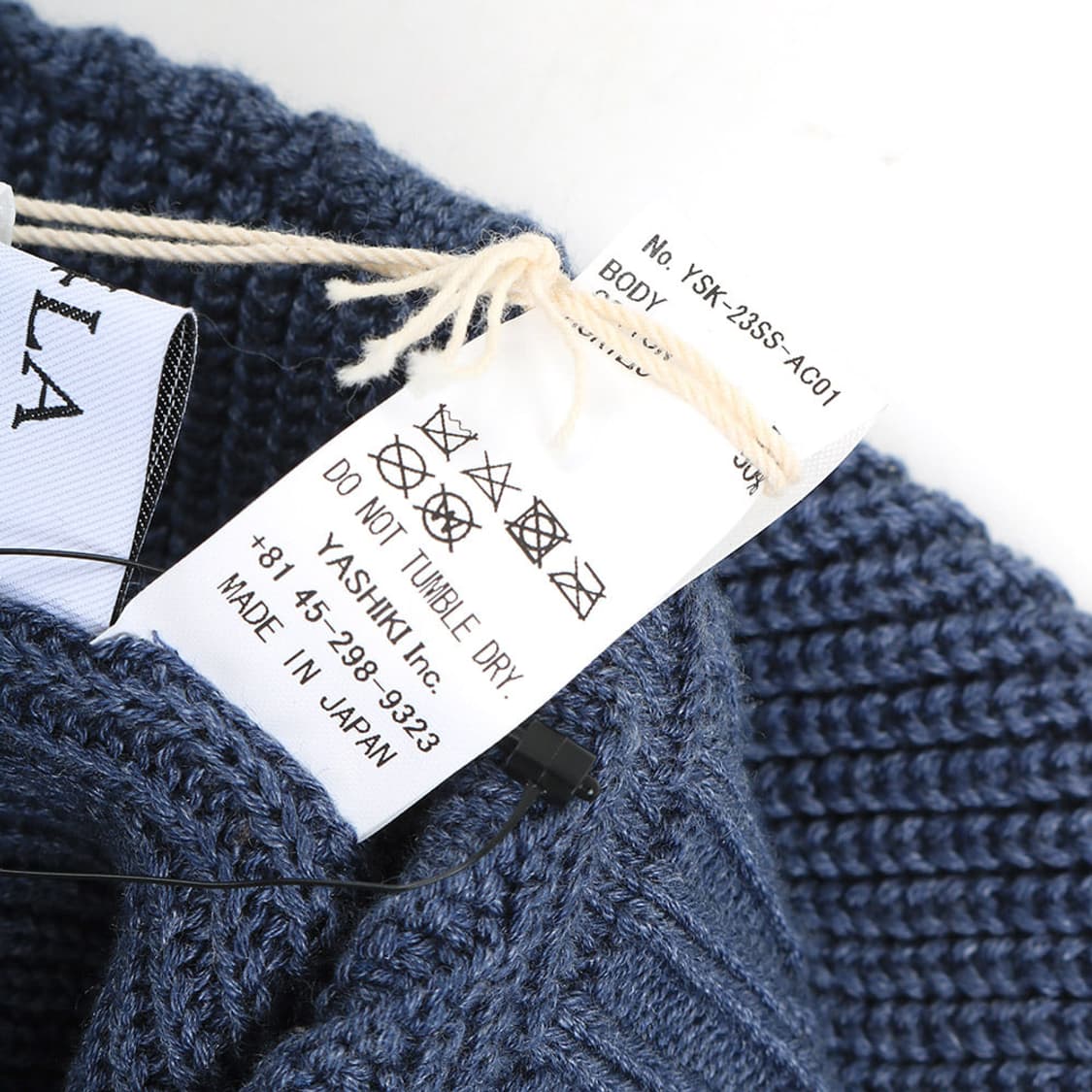 YASHIKI 상품이미지6