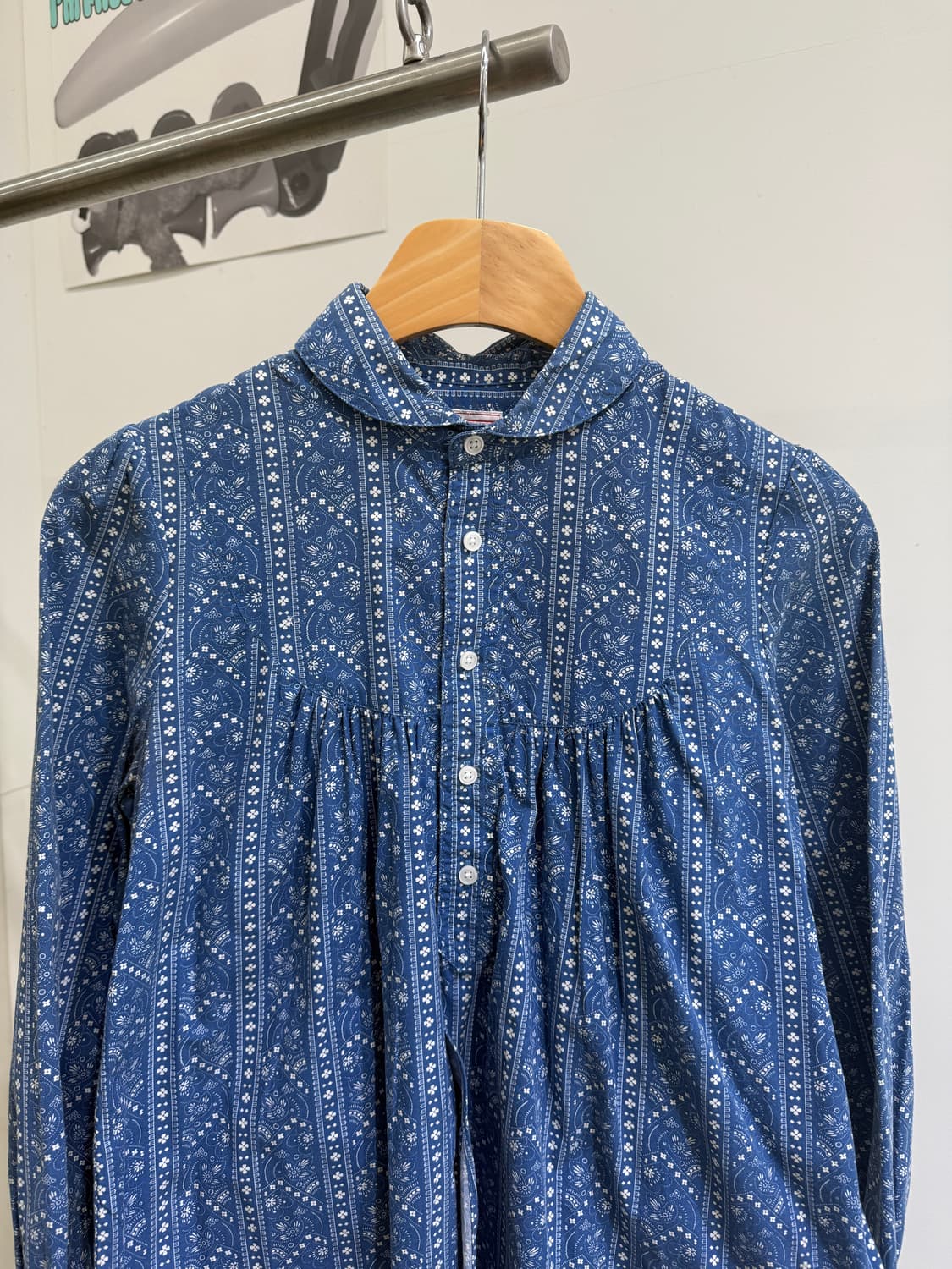 MARKET 상품이미지3