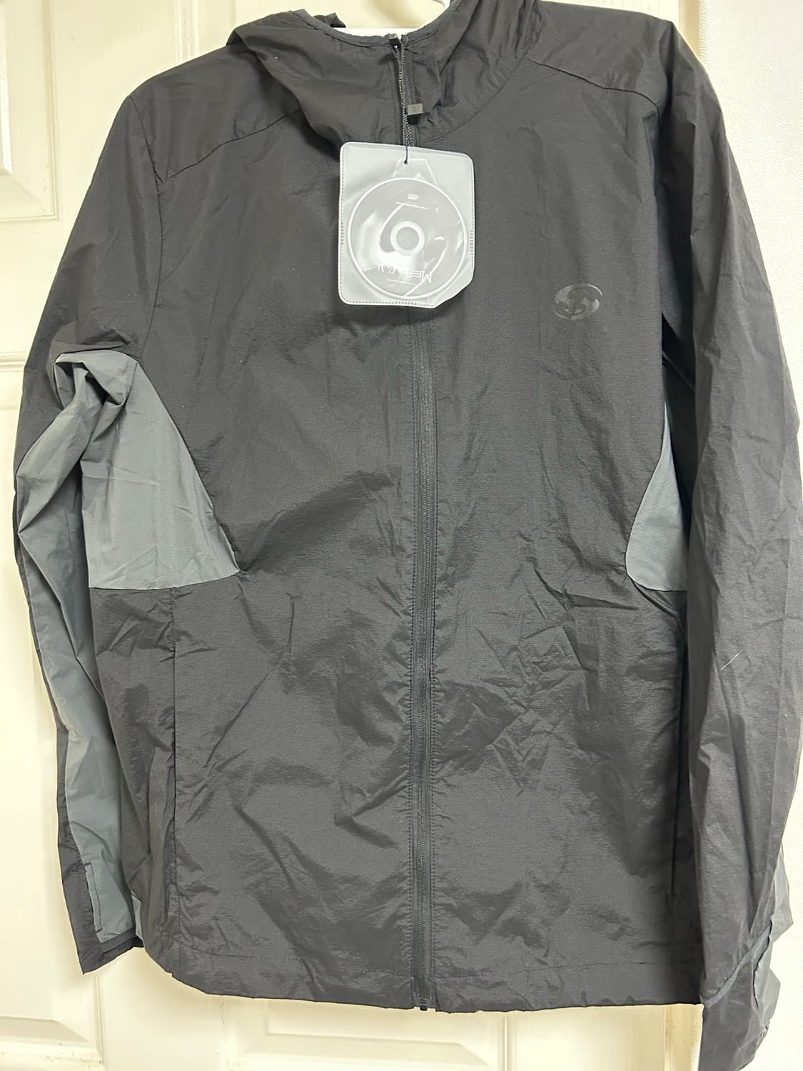 산산기어 에어대시 상품이미지1