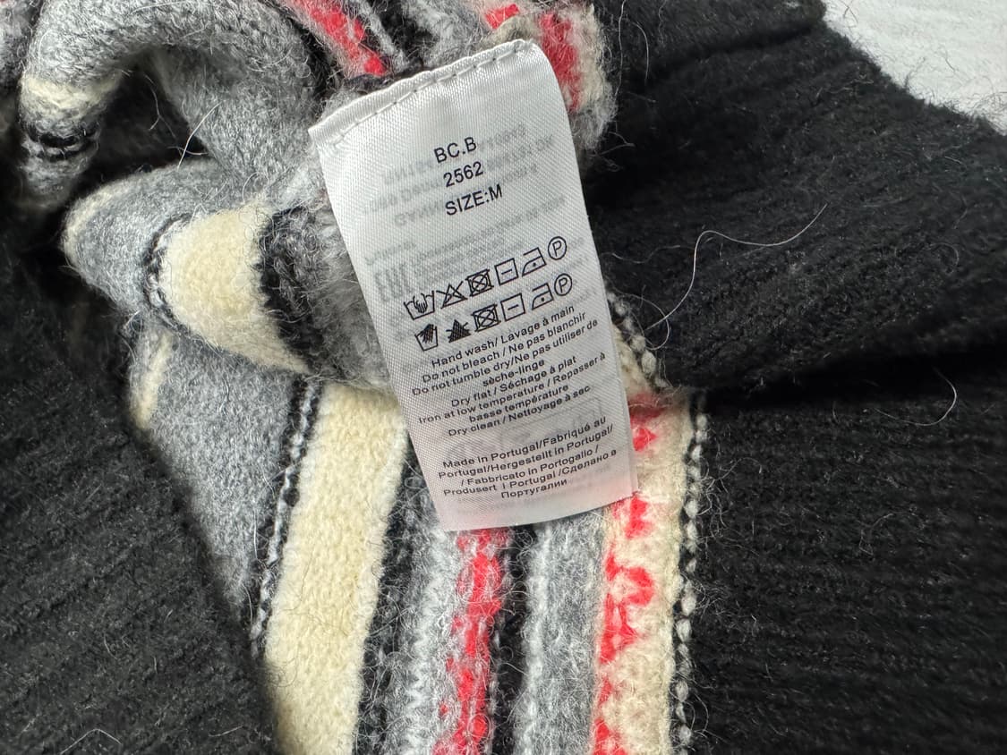 가니 상품이미지4