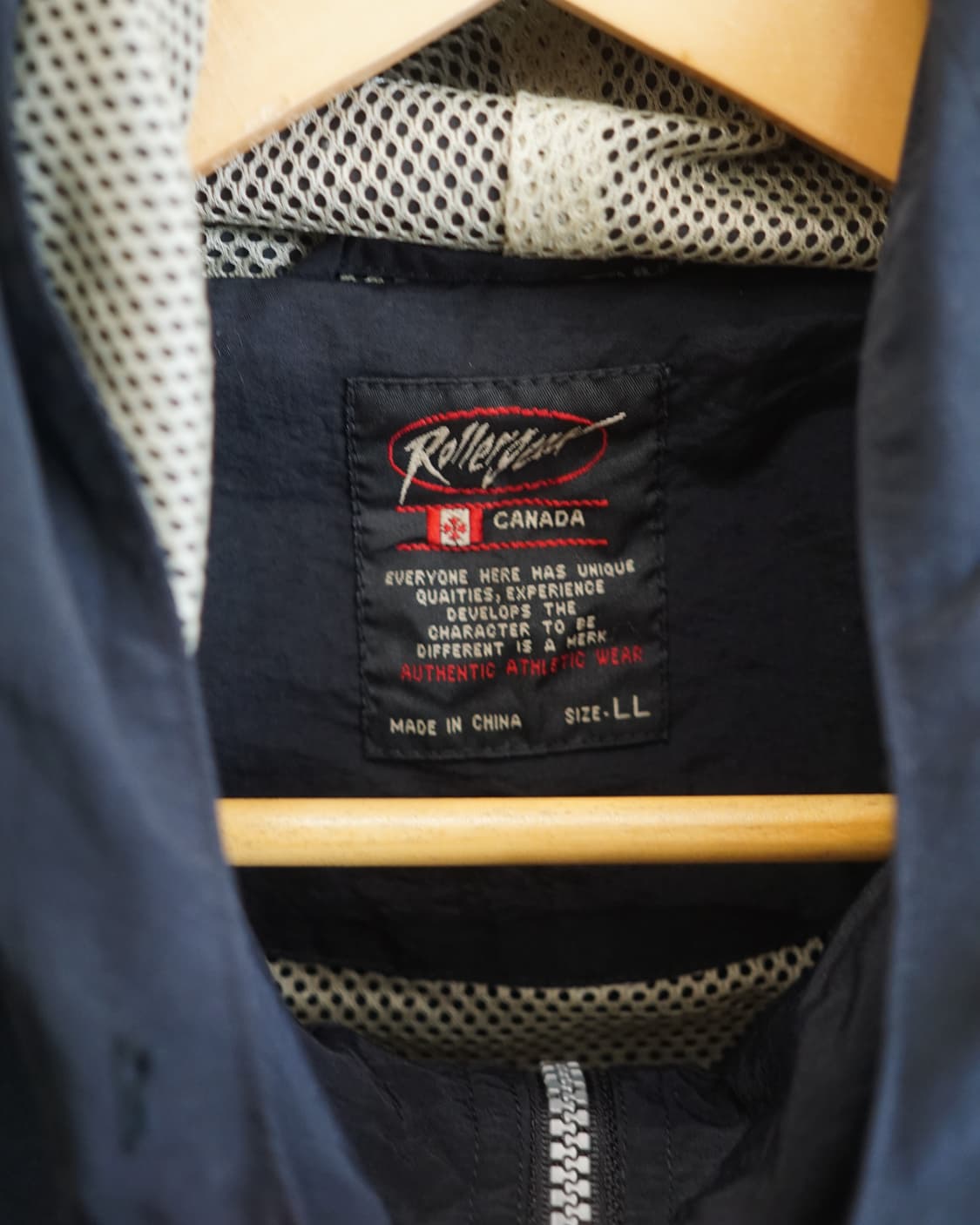 90s Roller Gear 상품이미지6