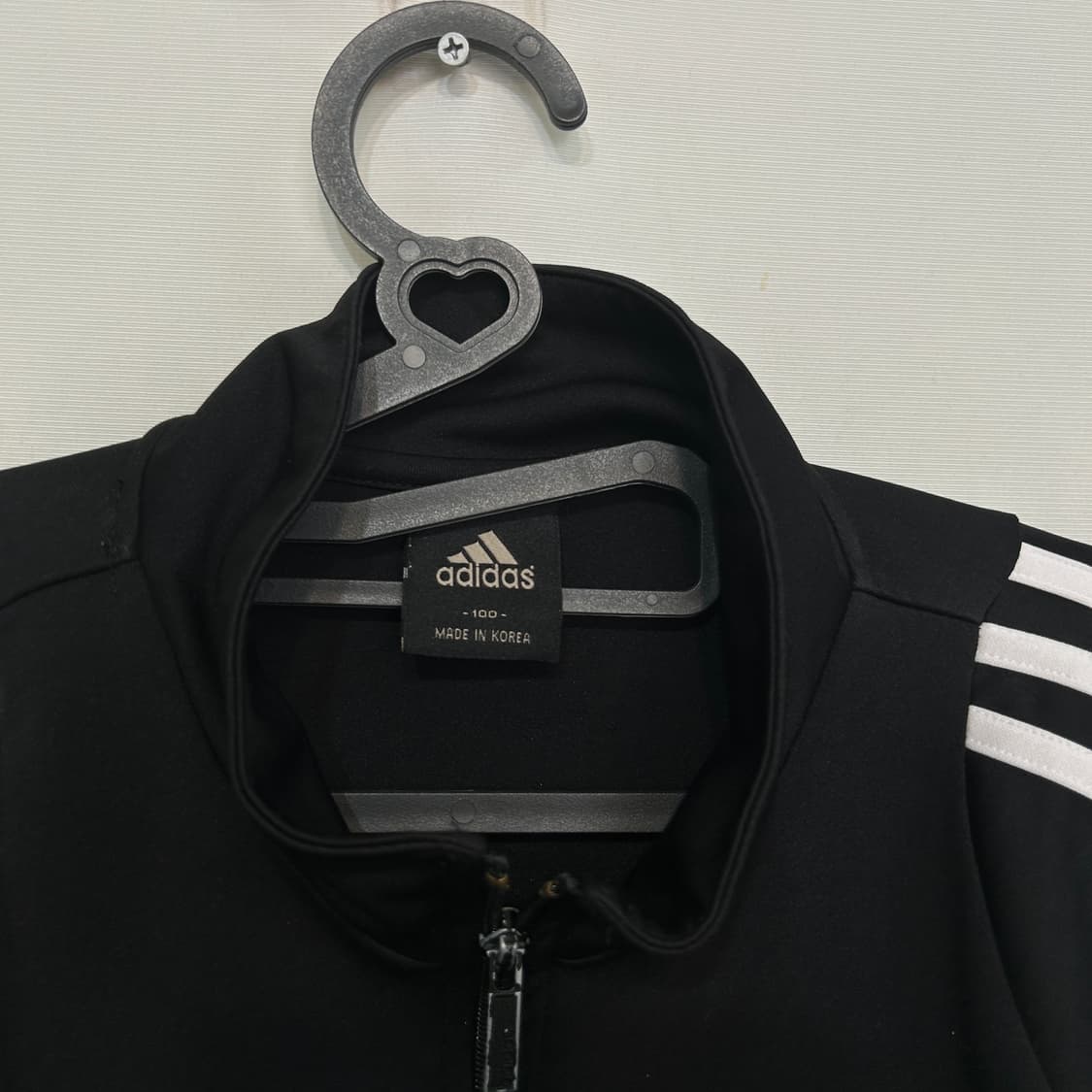 아디다스 져지 100 상품이미지2