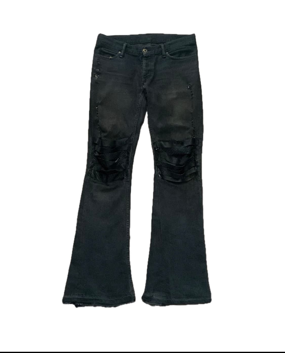 if six was nine mudmax zebra 상품이미지1