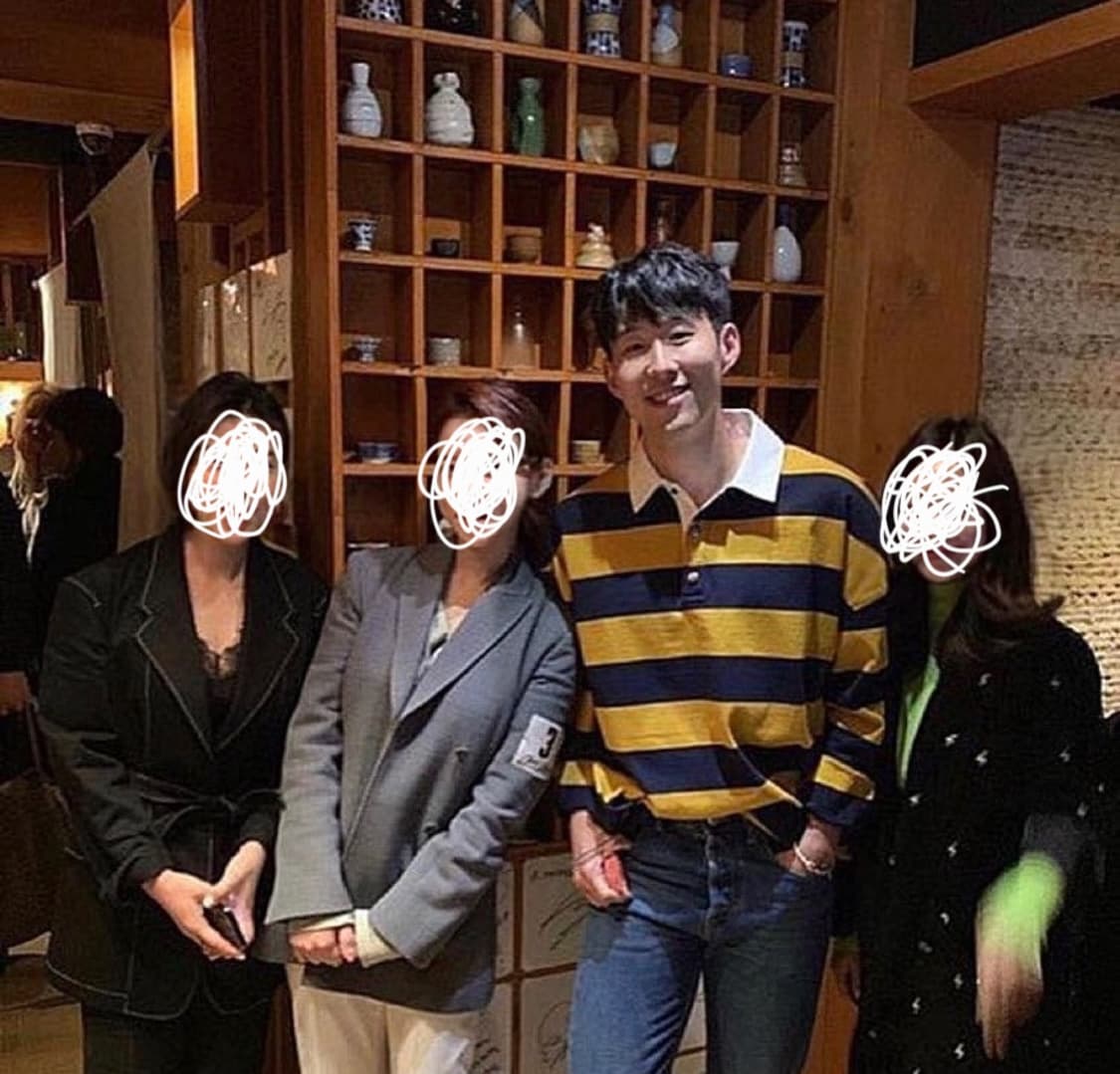 우영미 럭비티 상품이미지7