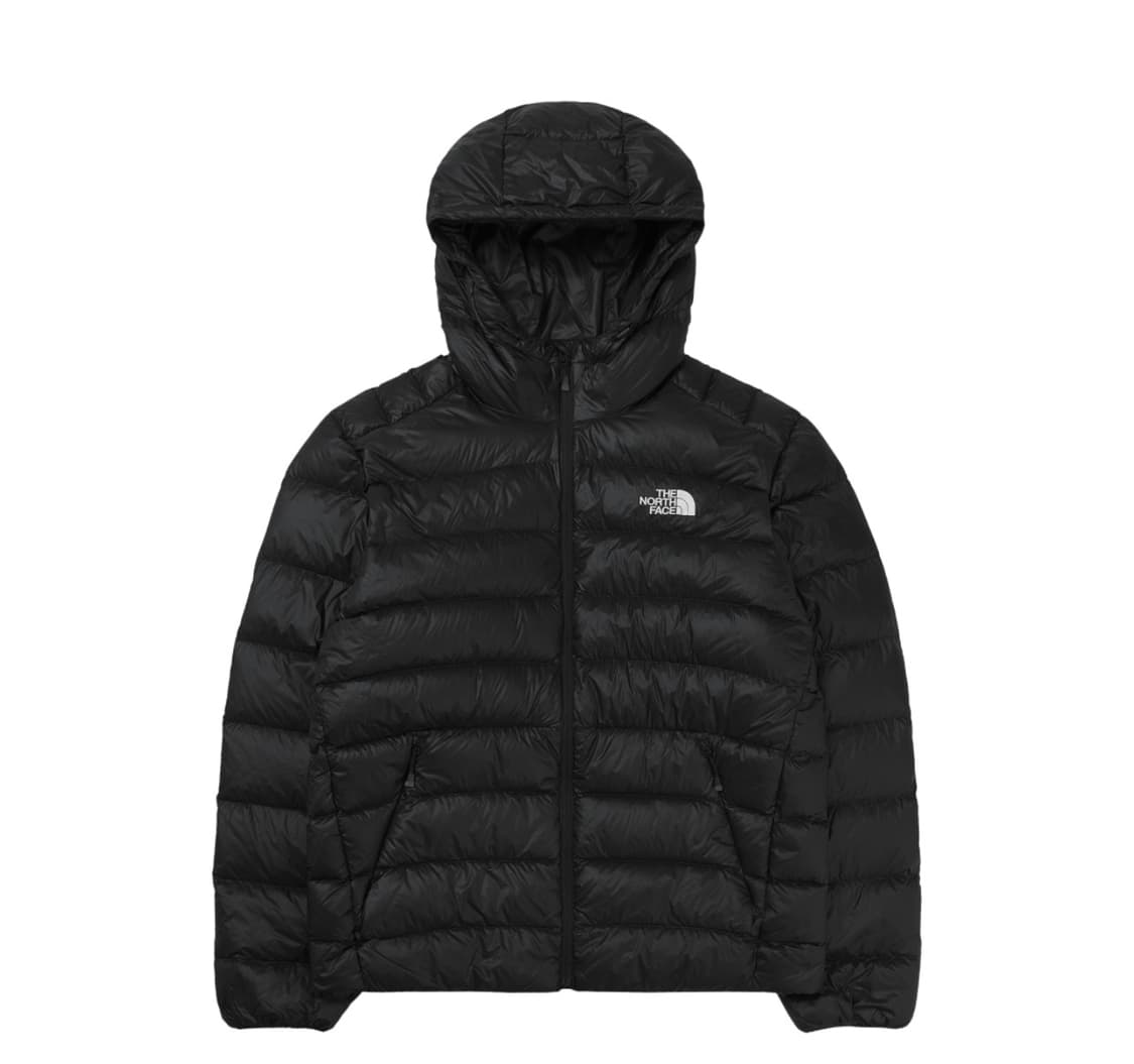 노스페이스 벤투스 화이트라벨 M 새상품 상품이미지1