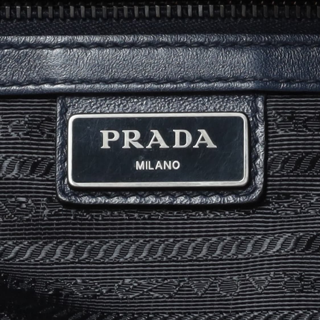 프라다 PRADA Shoulder Bag   상품이미지9