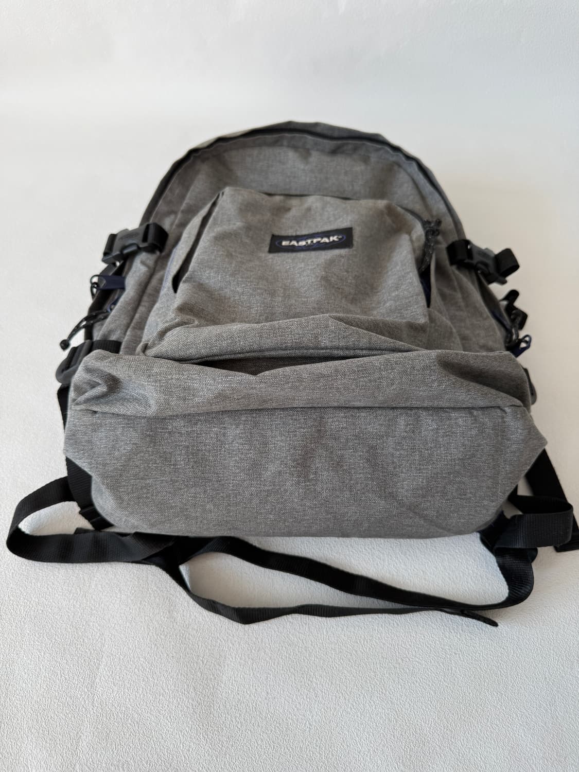 이스트팩(EASTPAK) 백팩 상품이미지6