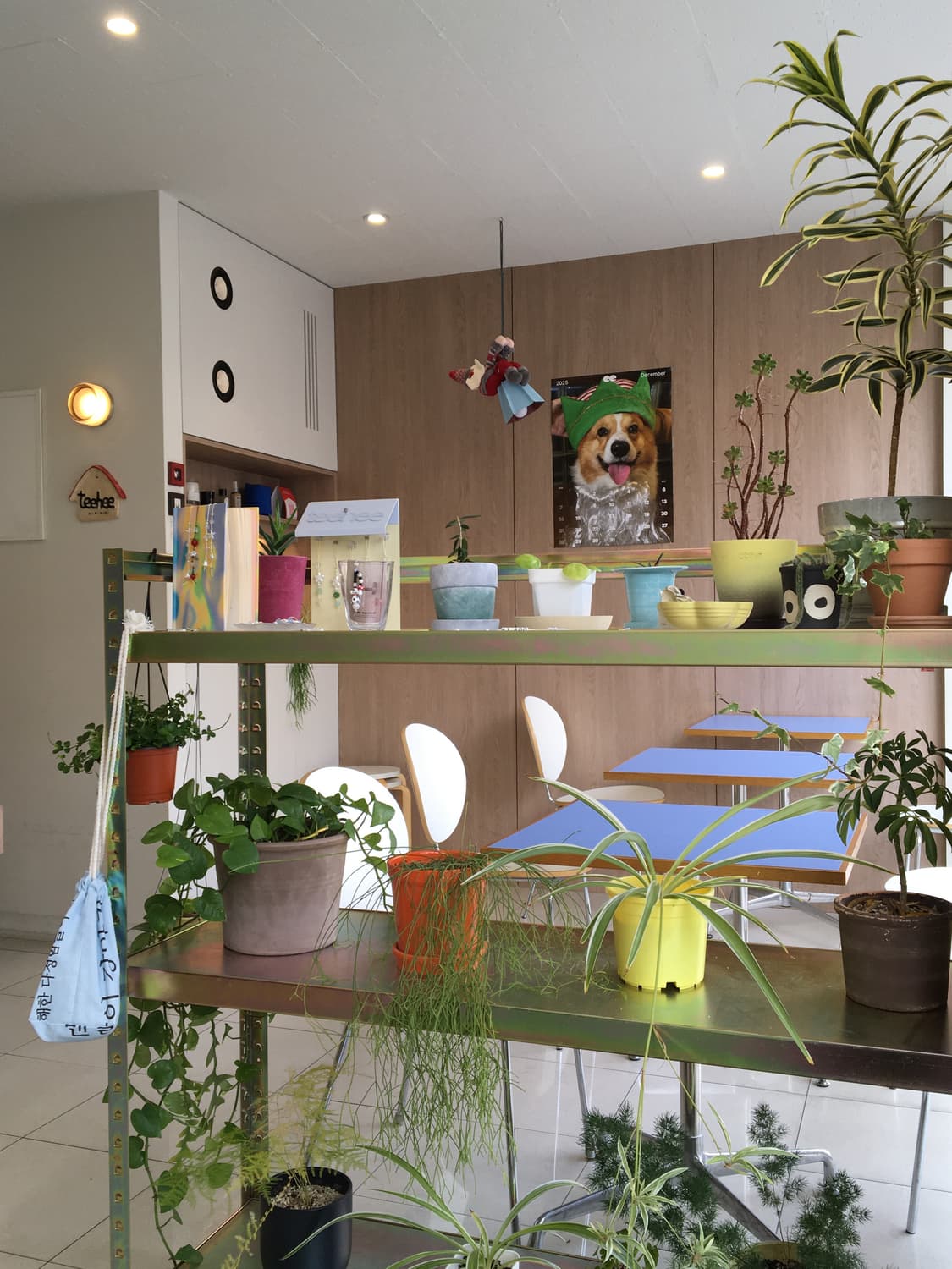 아이폰6s 64GB (뒤에 작례 있음) 상품이미지8