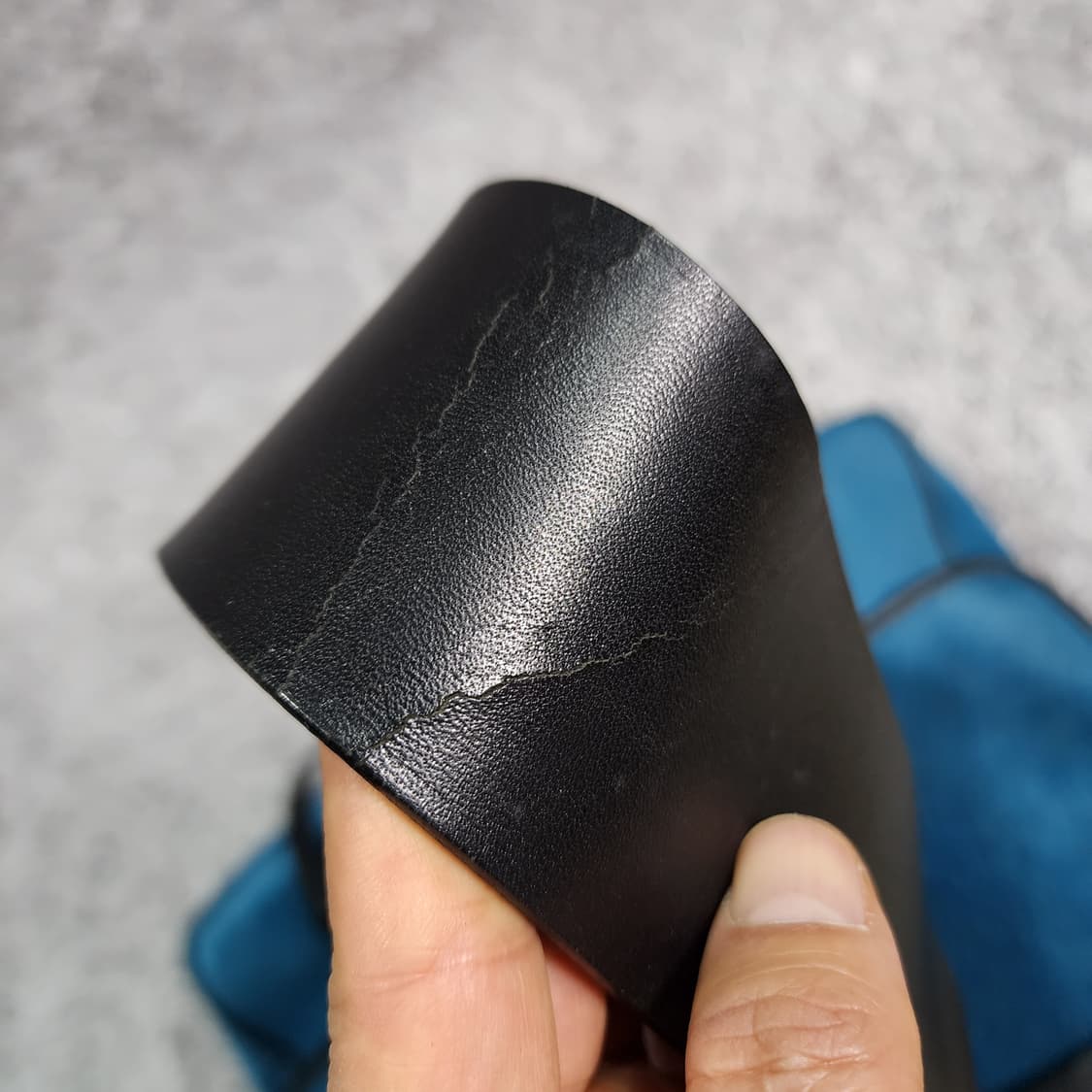 에트로 송치 크로스백 상품이미지8