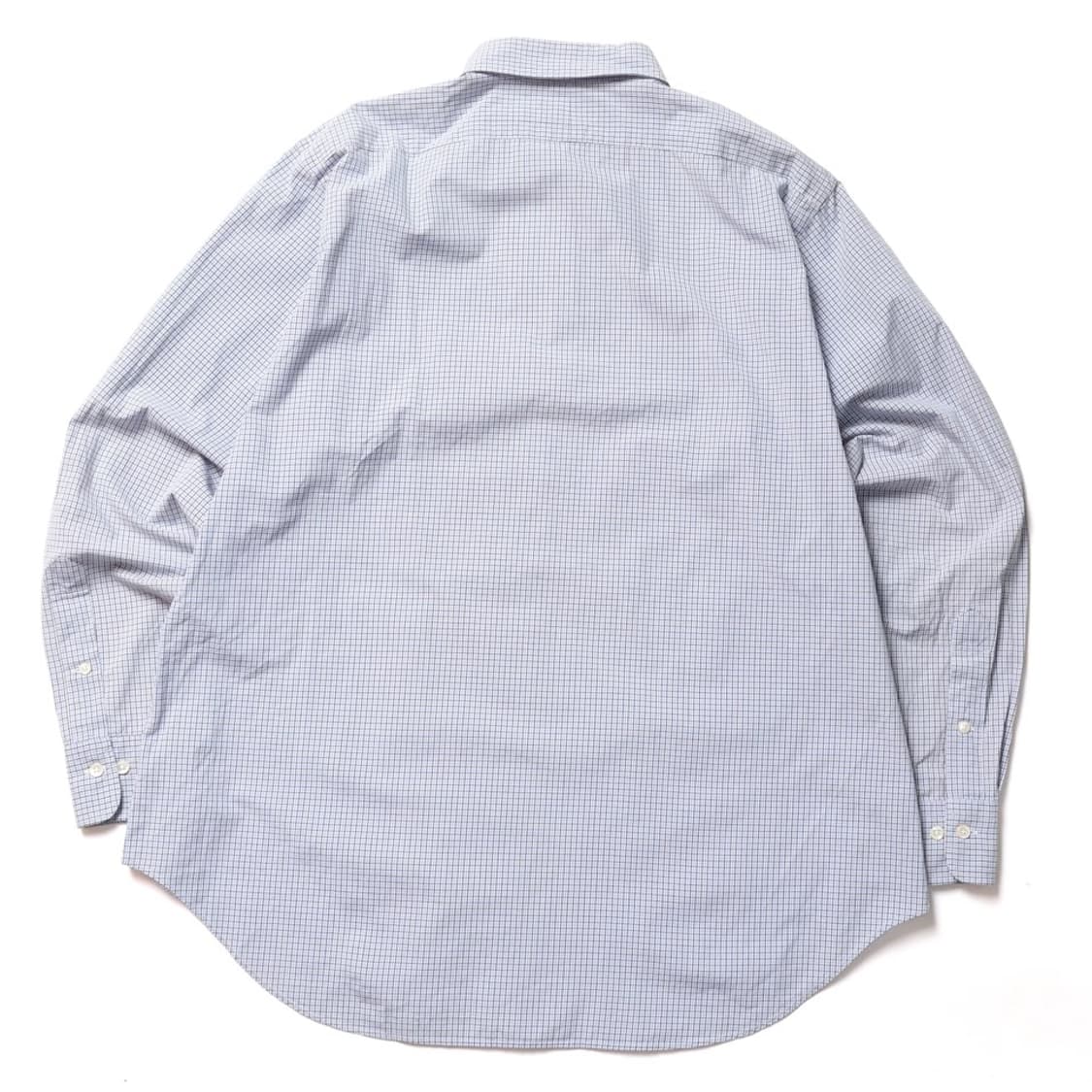 폴로 랄프로렌 Polo by Ralph Lauren Check shrit 상품이미지4