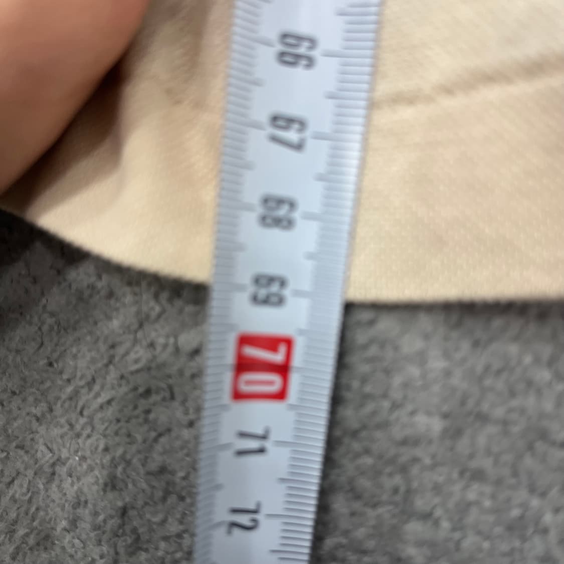 95 입생로랑 긴팔 카라티셔츠 상품이미지8