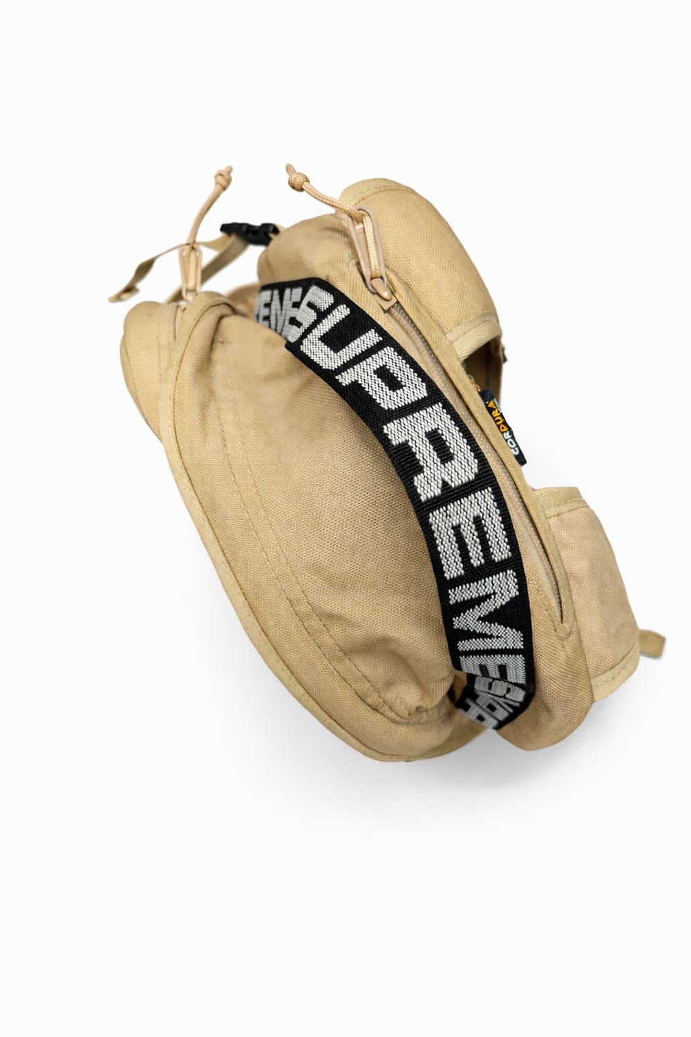 슈프림 백팩 상품이미지3