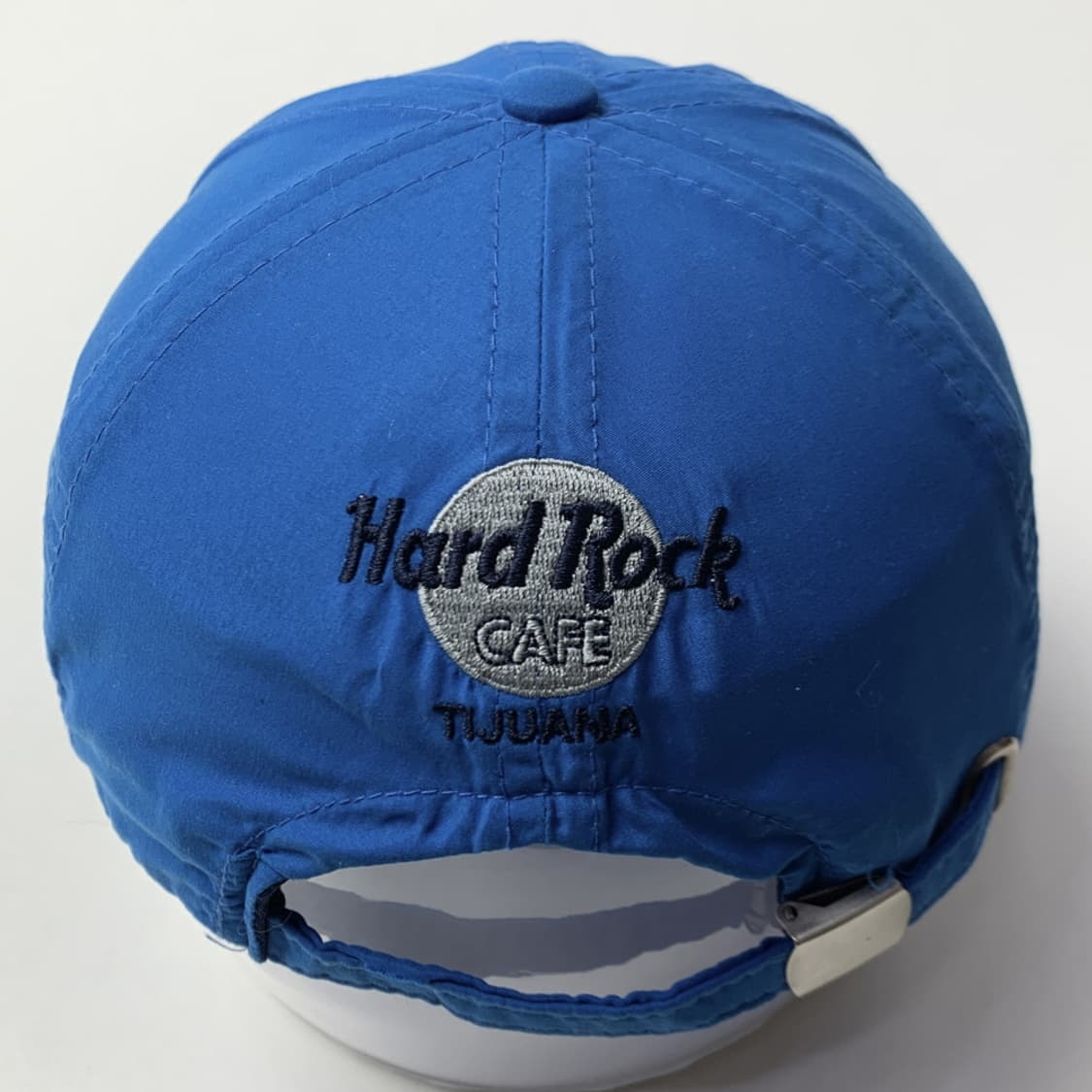 [OS/정품] 하드락카페 남여공용 볼캡모자
 상품이미지4