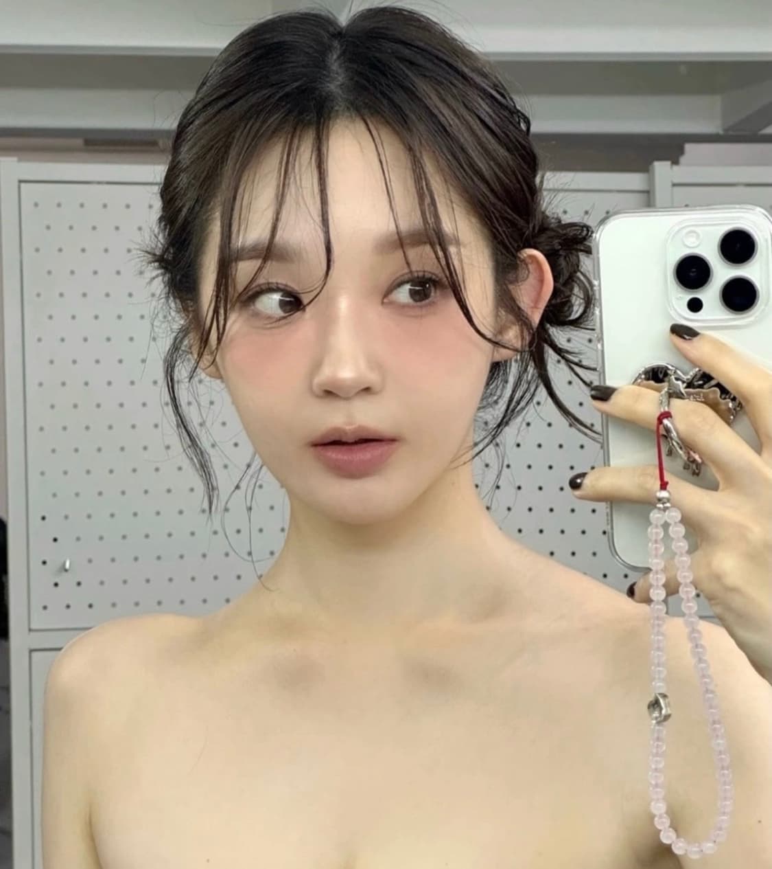 아비에무아 제이드 폰스트랩+아비에 폰링크 상품이미지5