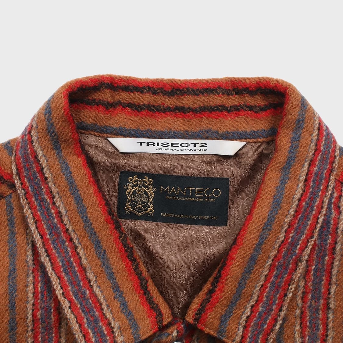 JOURNAL STANDARD 상품이미지6