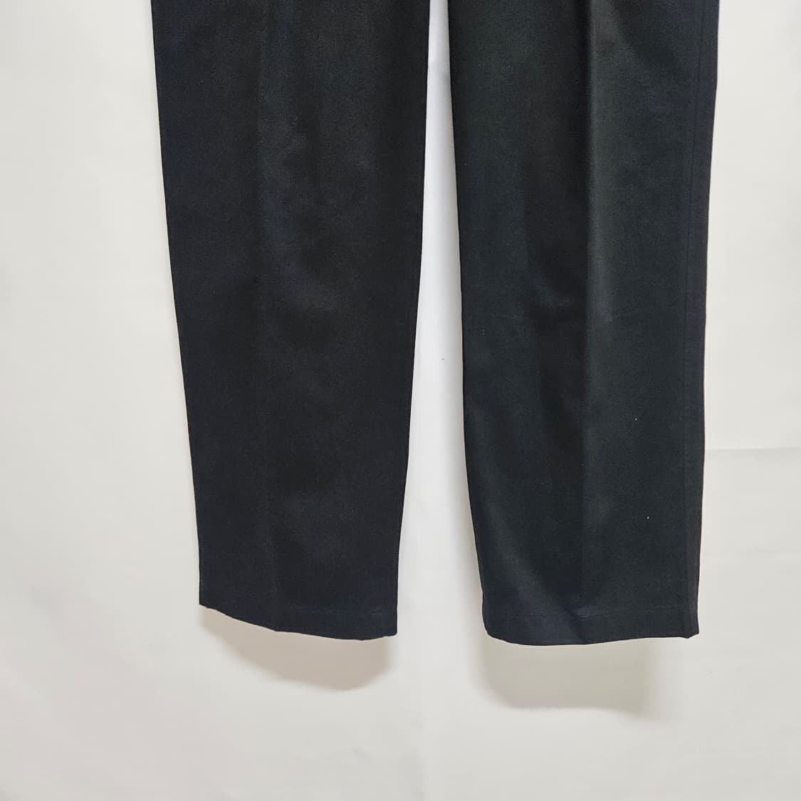 유니클로U 스트레이트 치노팬츠 30 상품이미지3