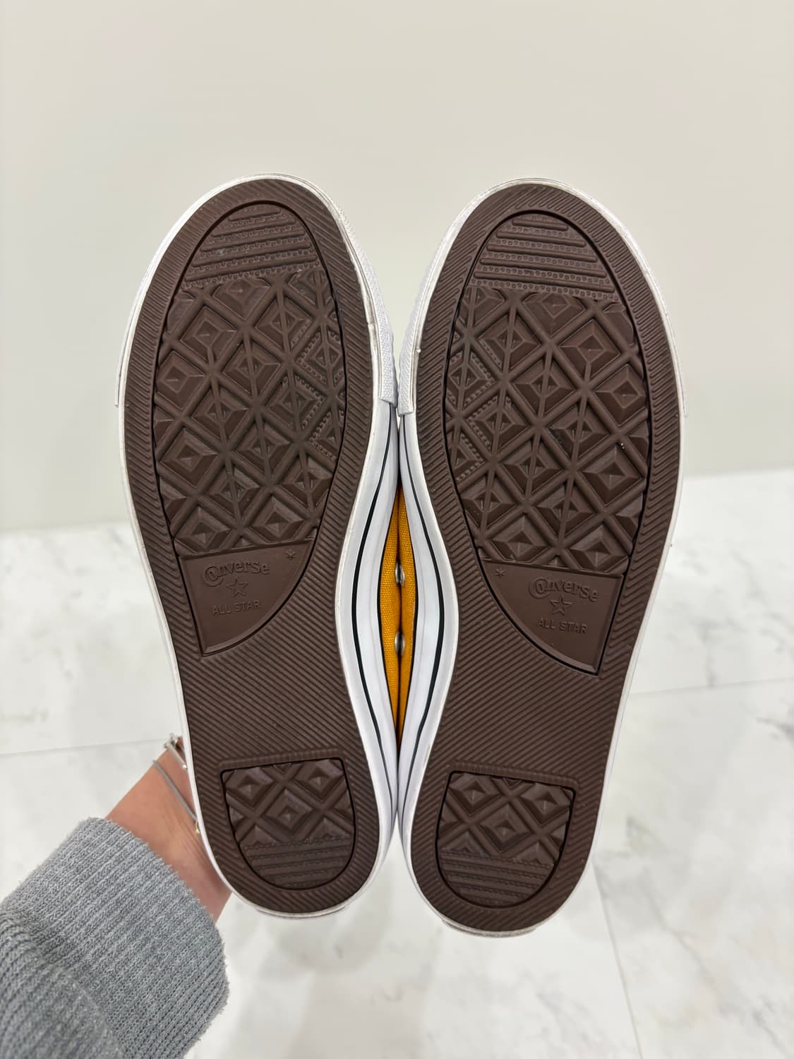 converse 뮬 235 상품이미지4