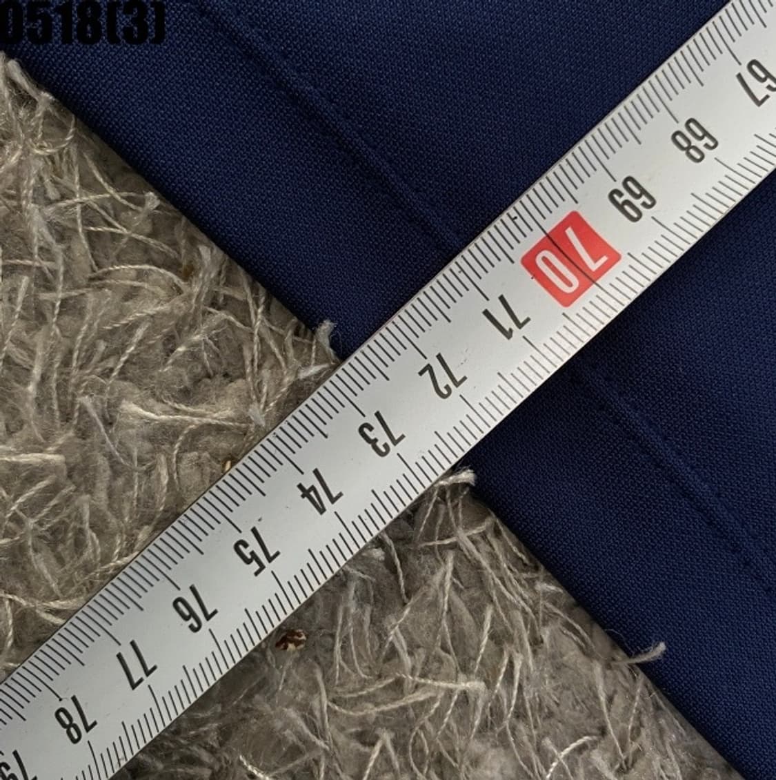 나이키 대한민국 국대 반팔 티셔츠 상품이미지6