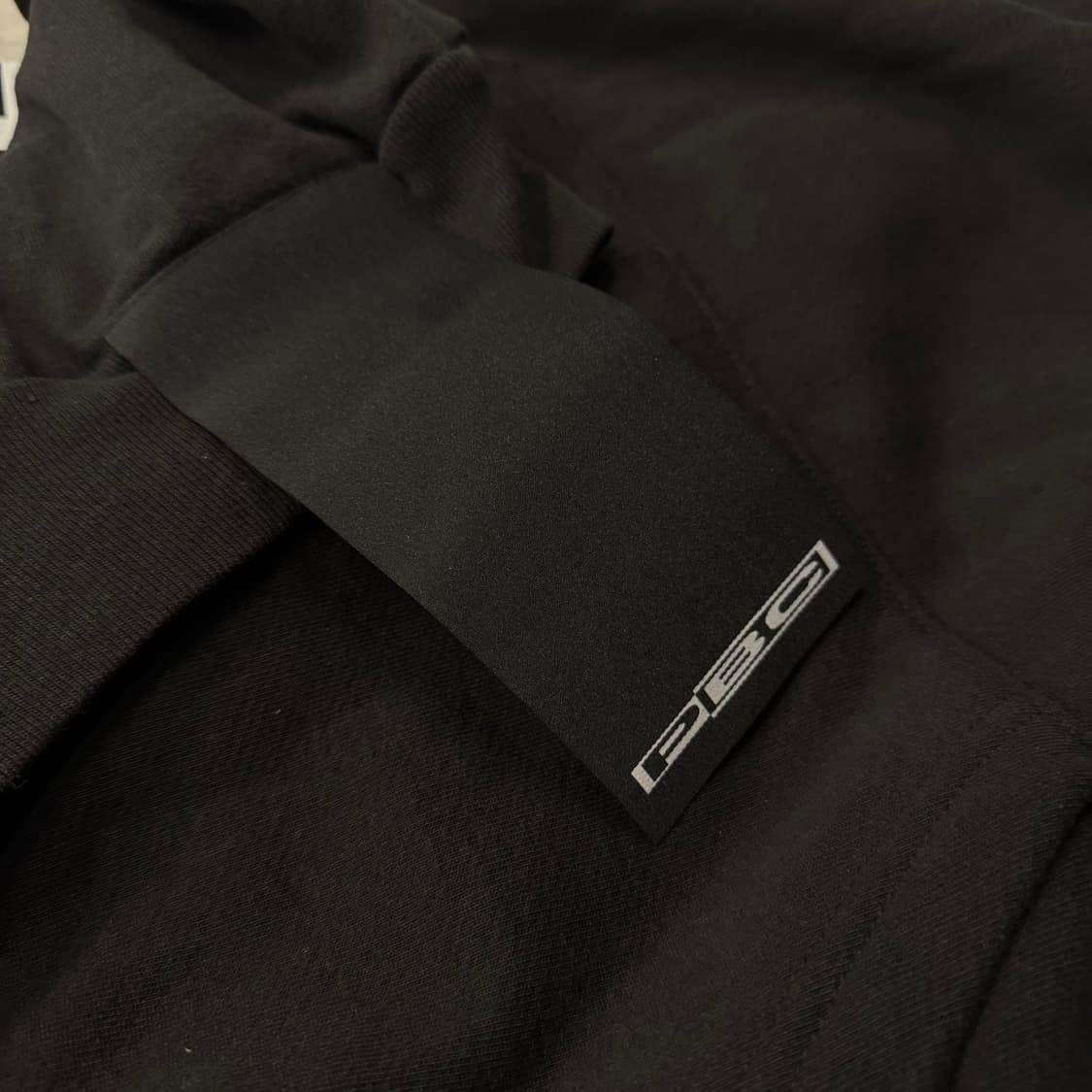 플레이보이 카티 I AM MUSIC 머천 후드티 +앨범 상품이미지4