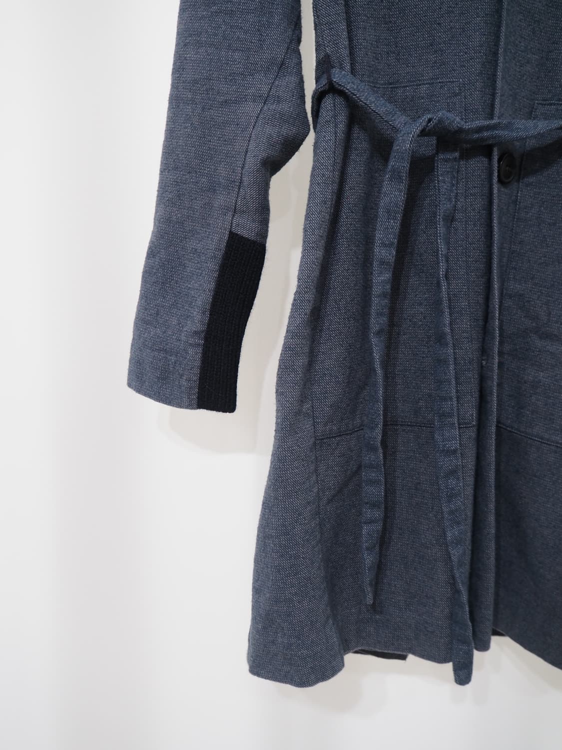 STEPHAN SCHNEIDER coat 상품이미지3