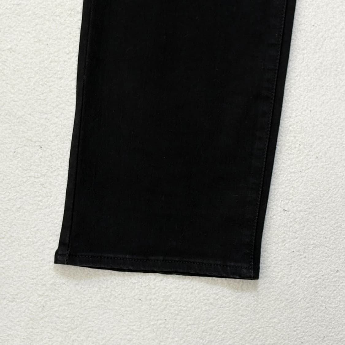 LEVI'S 314 셰이핑 스트레이트 진 33 상품이미지2