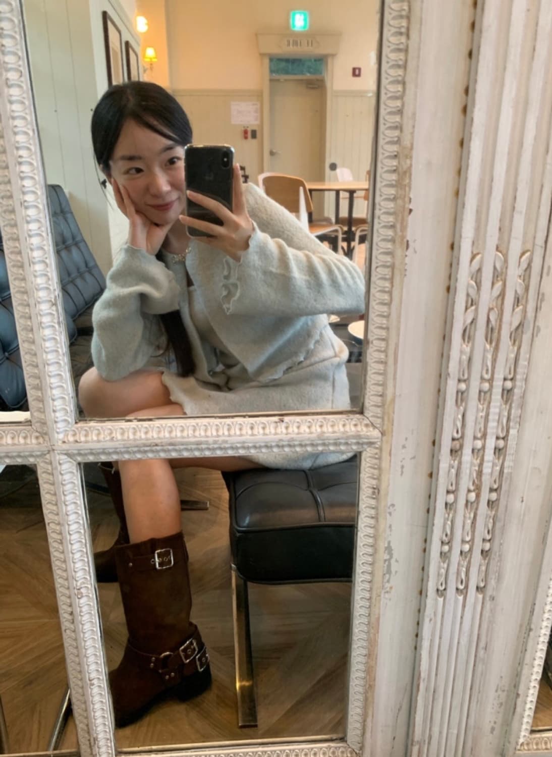 boots 상품이미지2