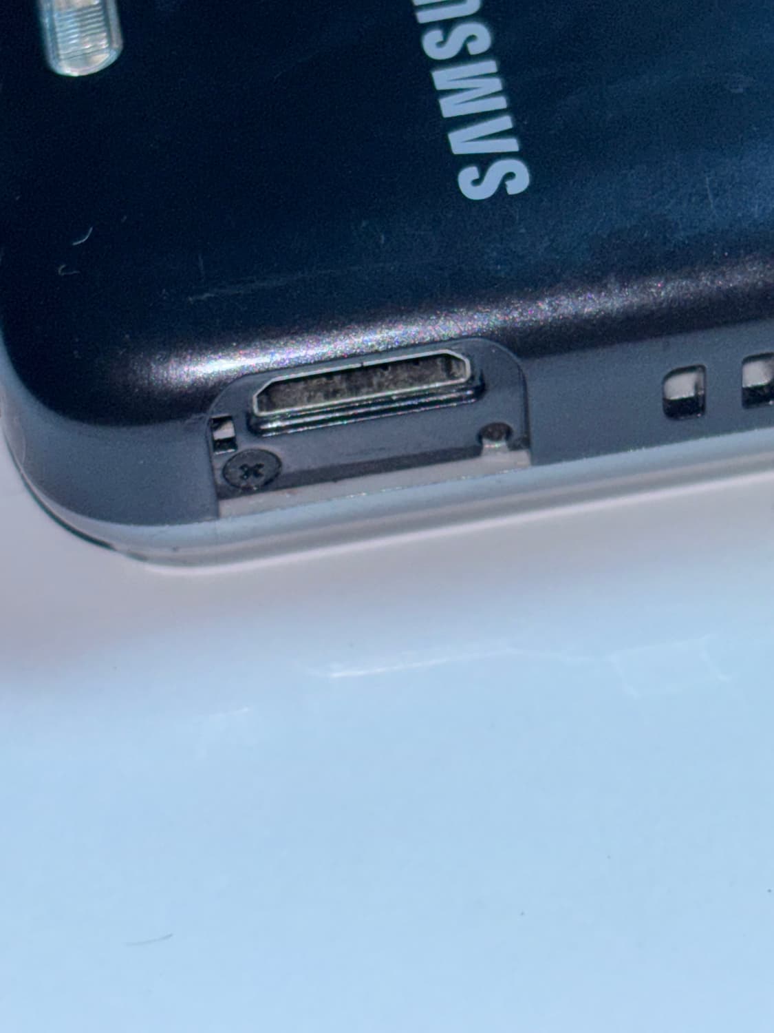 삼성 VLUU ST80 디지털 카메라 / 작례 상품이미지9