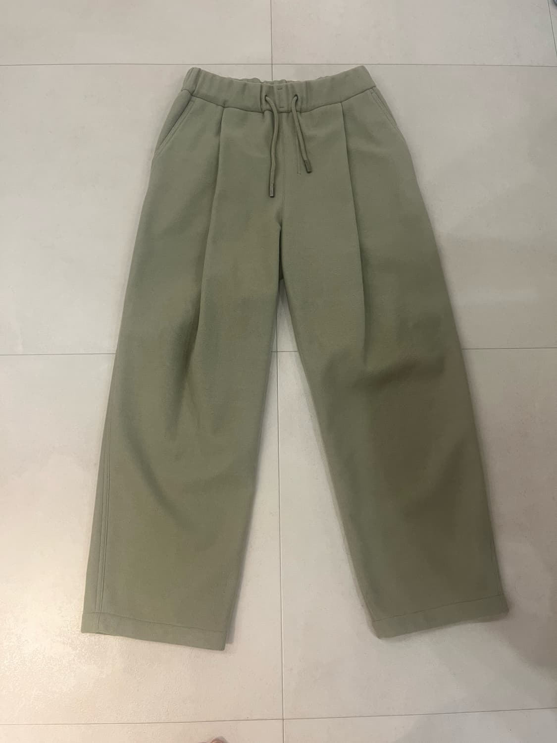 우영미 셋트 48/46 상품이미지4