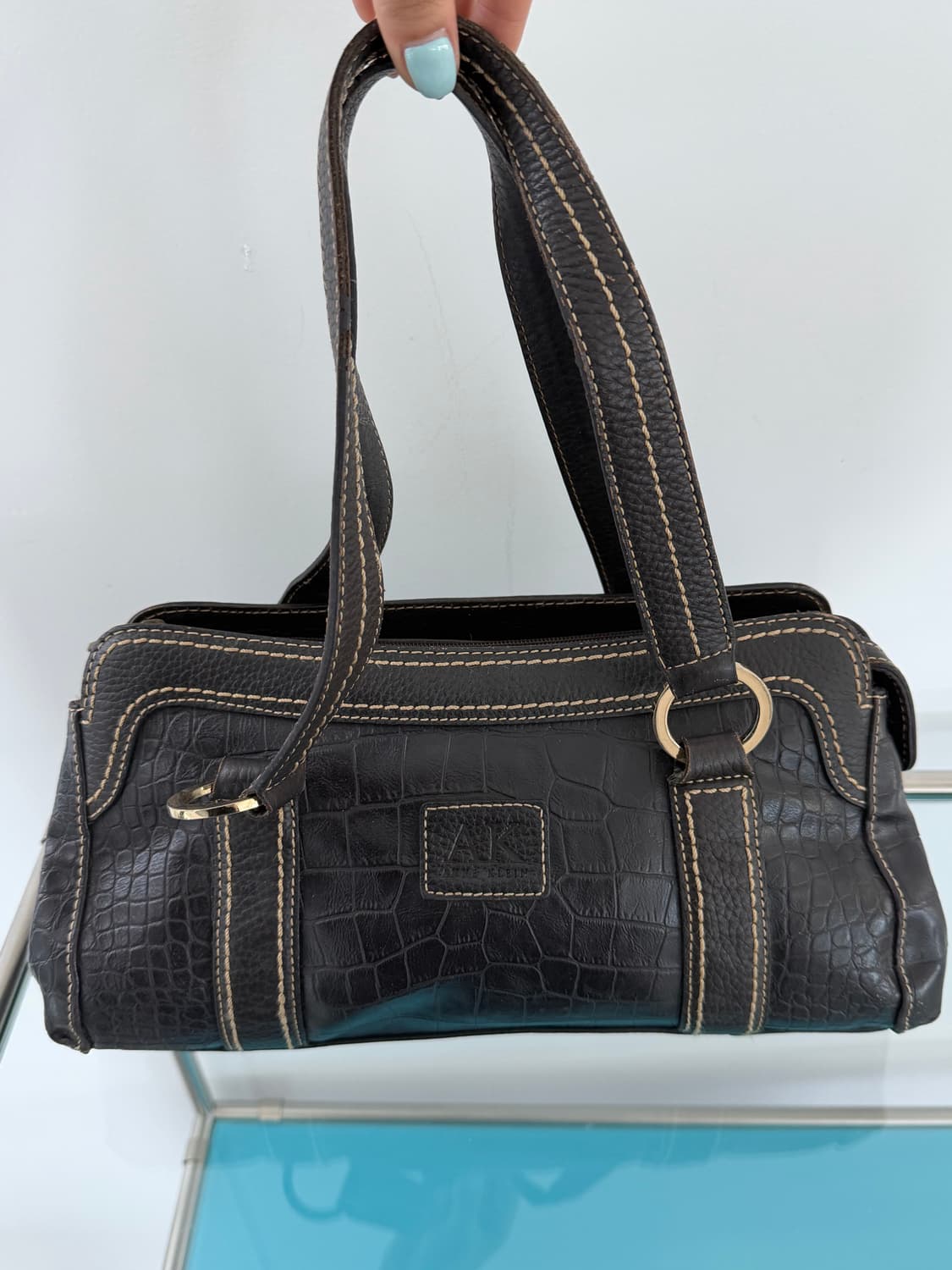 Anne klein 상품이미지1