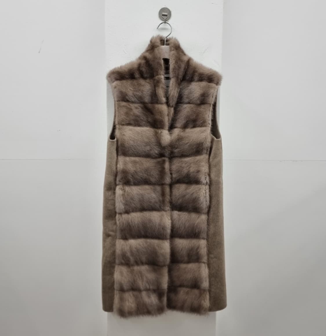 SJ WANI sj와니 상품이미지1