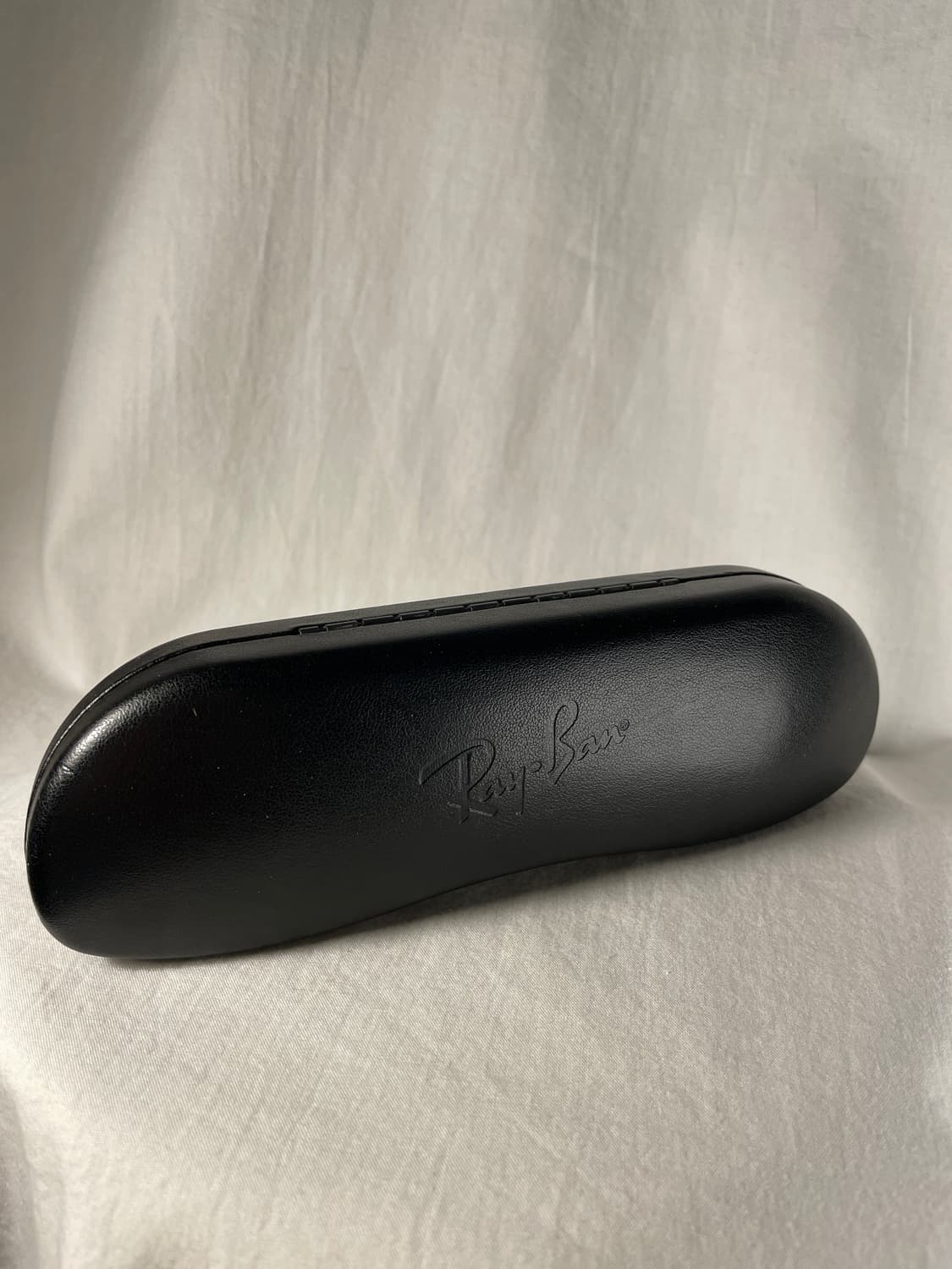 Ray-ban 레이벤 한정판 그라데이션 틴티드 선글라스 상품이미지9