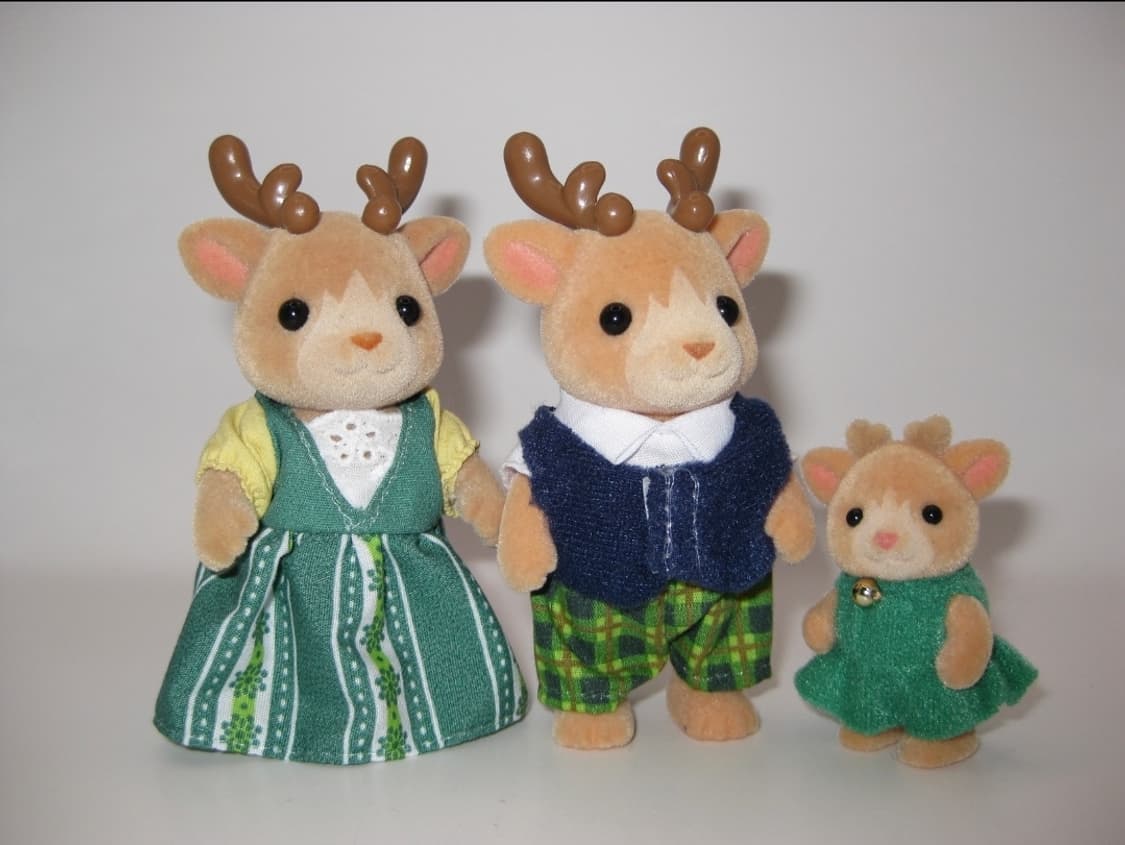 미품✨️리사디카 🍑캐논 IXY20 IS 핑크✨ ixus80 상품이미지7