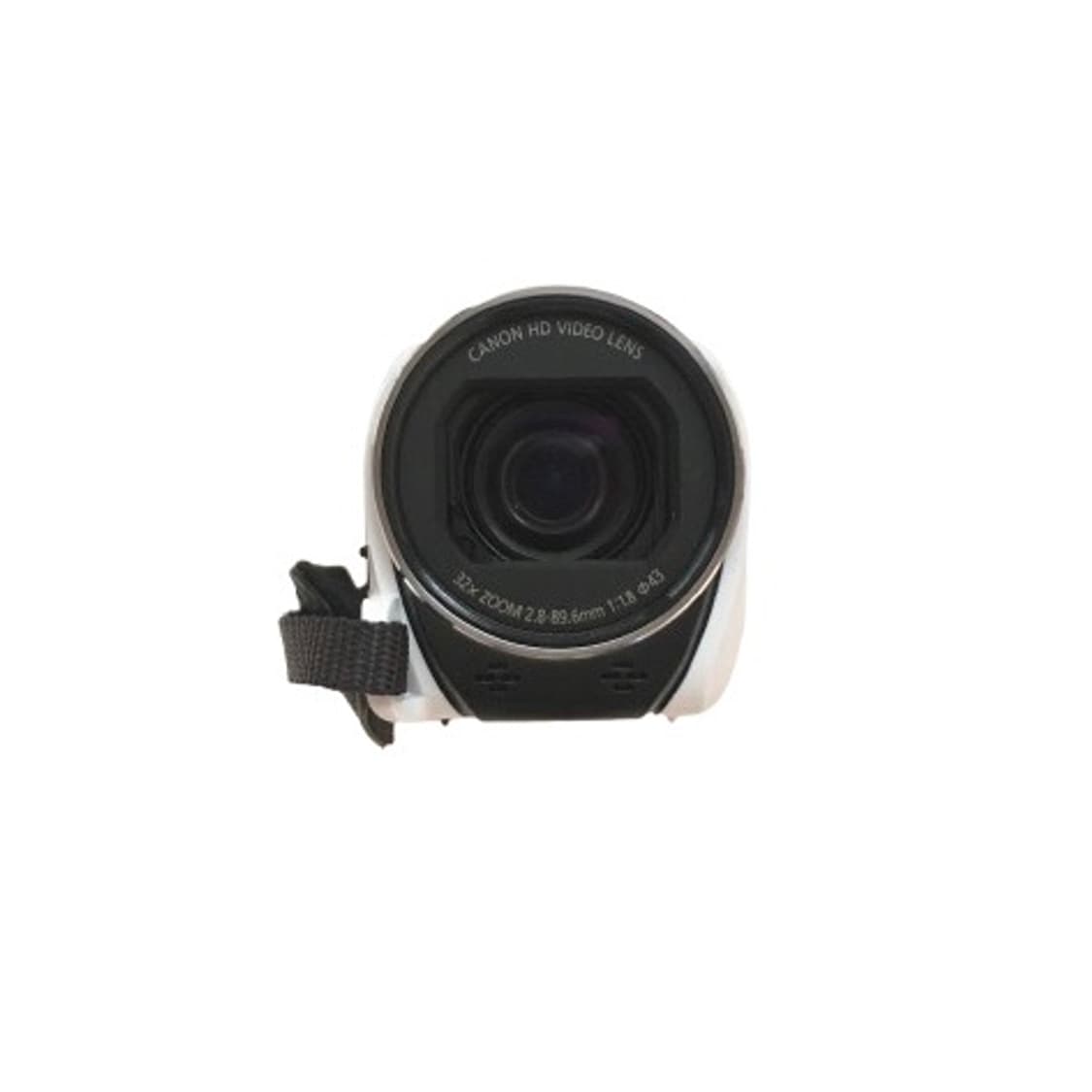 캐논 ivis hf r700 (화이트) 상품이미지6