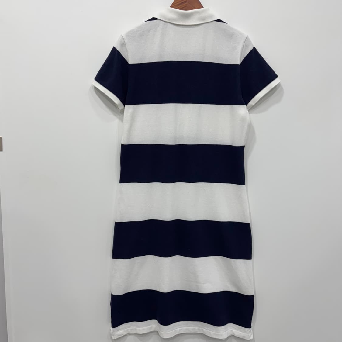 Polo Ralph Lauren 빅포니 OPS s-m 상품이미지3